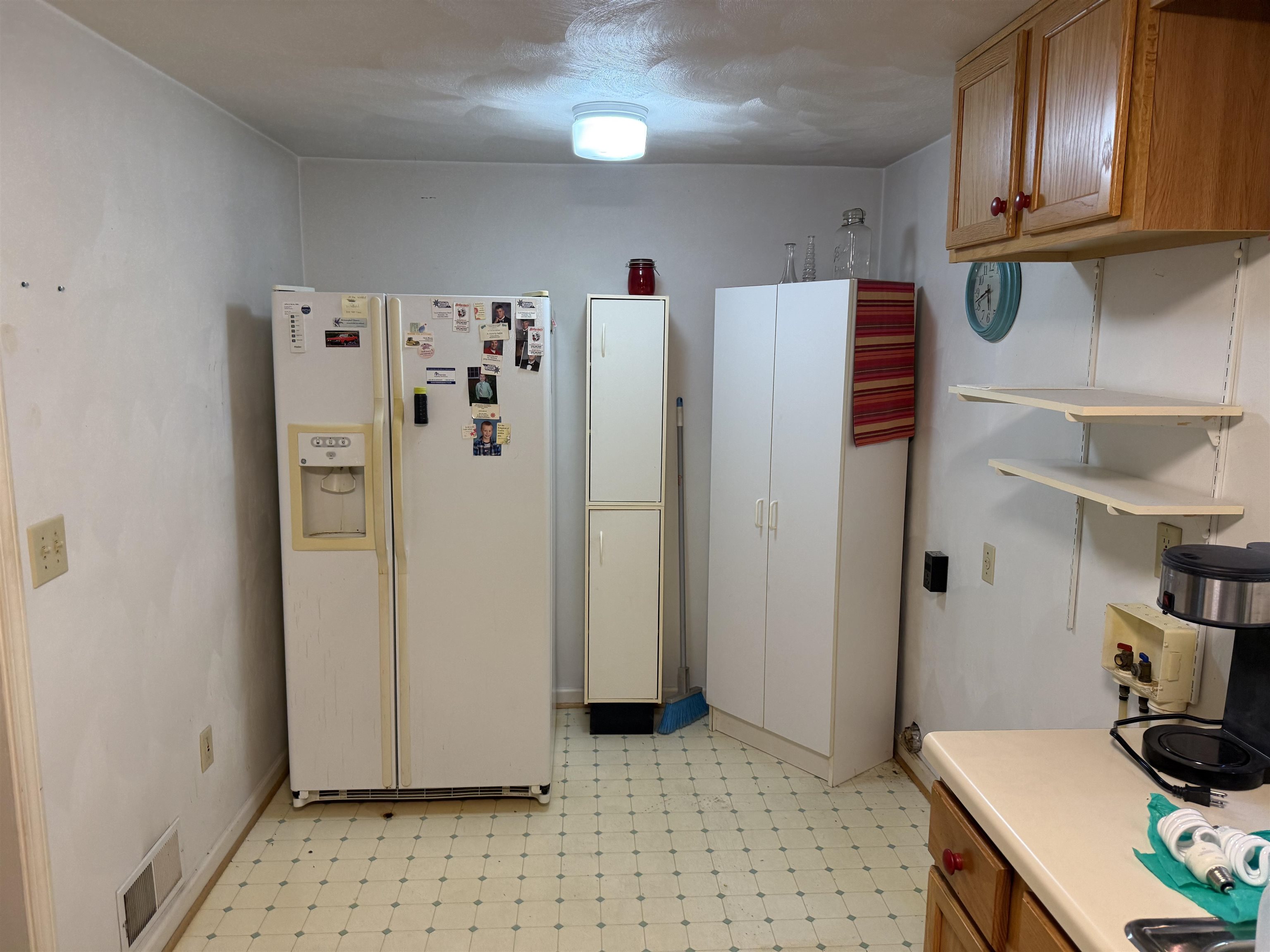 4393 Lee Highway Troutville VA 24175