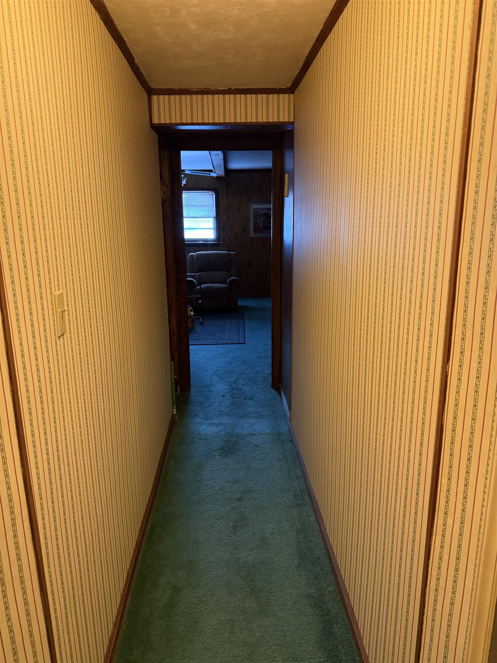 4393 Lee Highway Troutville VA 24175