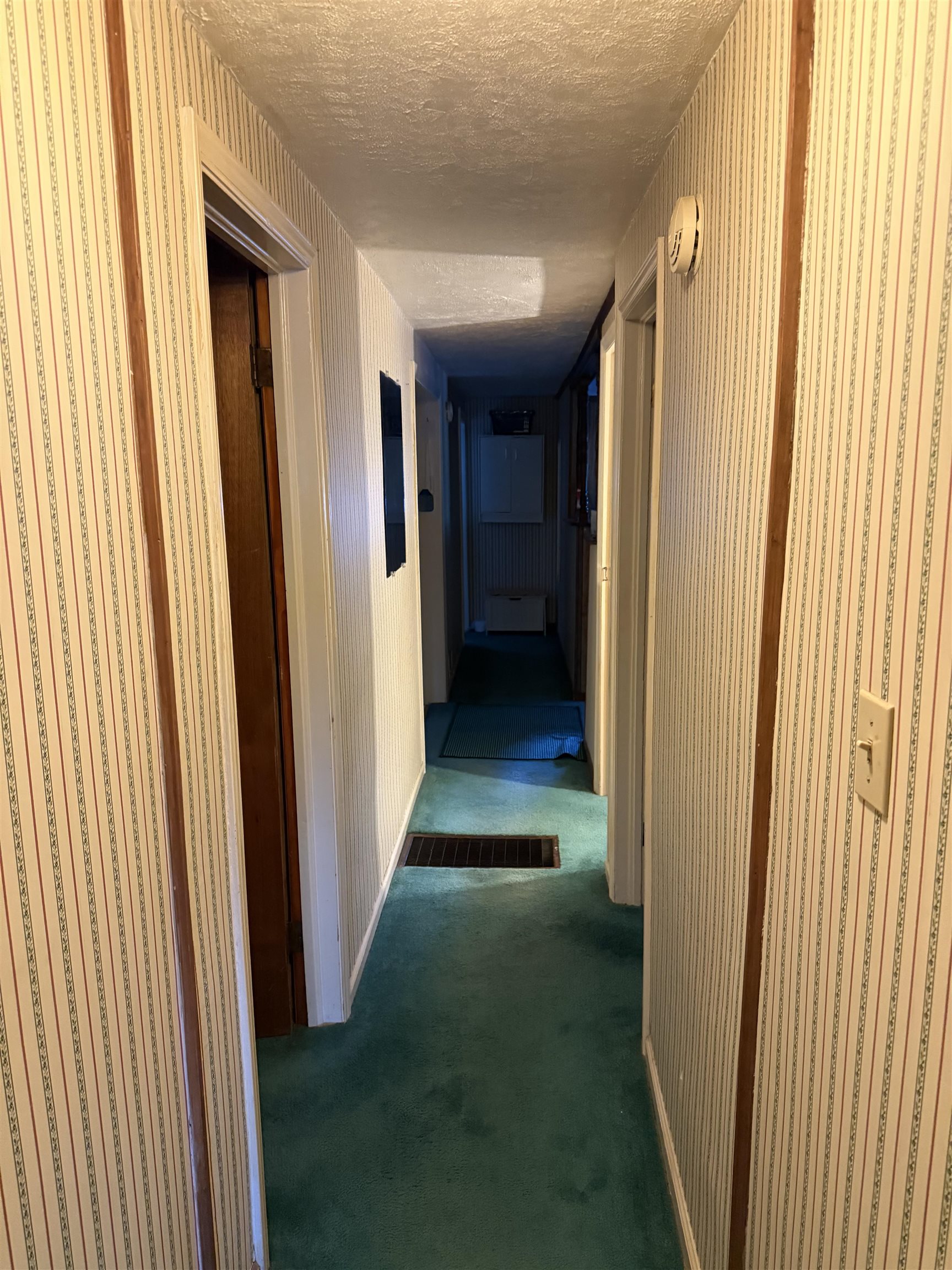 4393 Lee Highway Troutville VA 24175