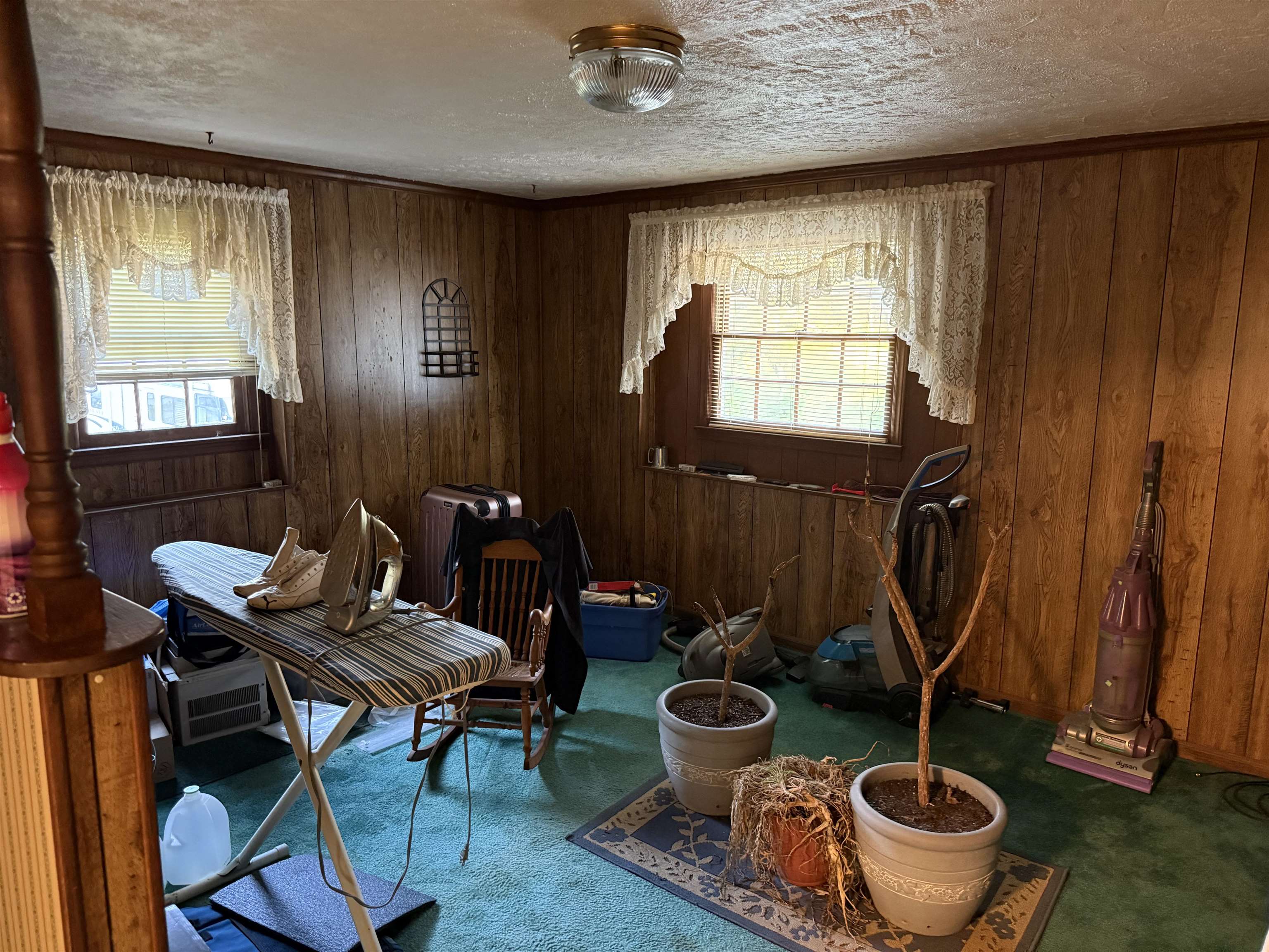 4393 Lee Highway Troutville VA 24175