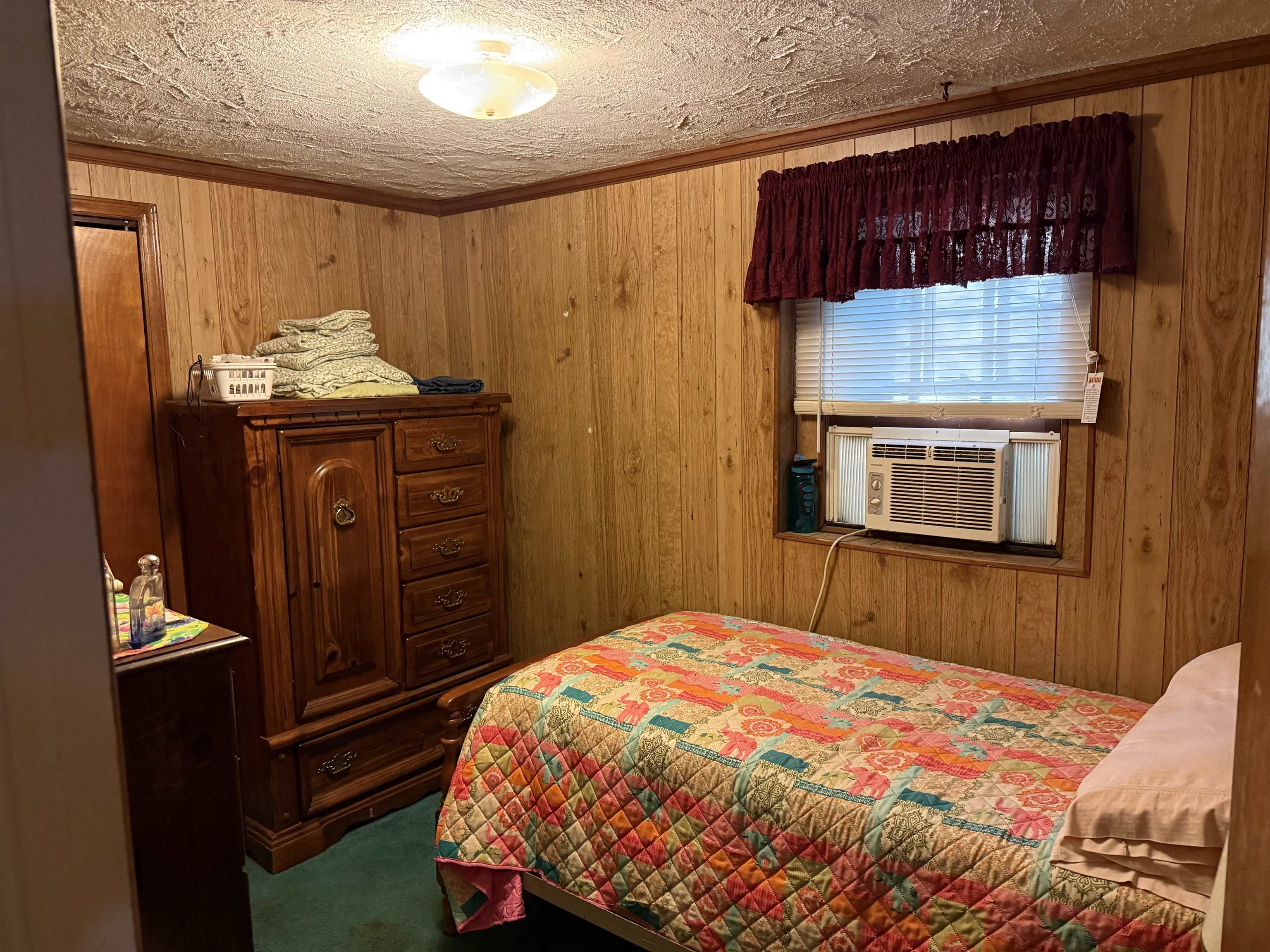 4393 Lee Highway Troutville VA 24175