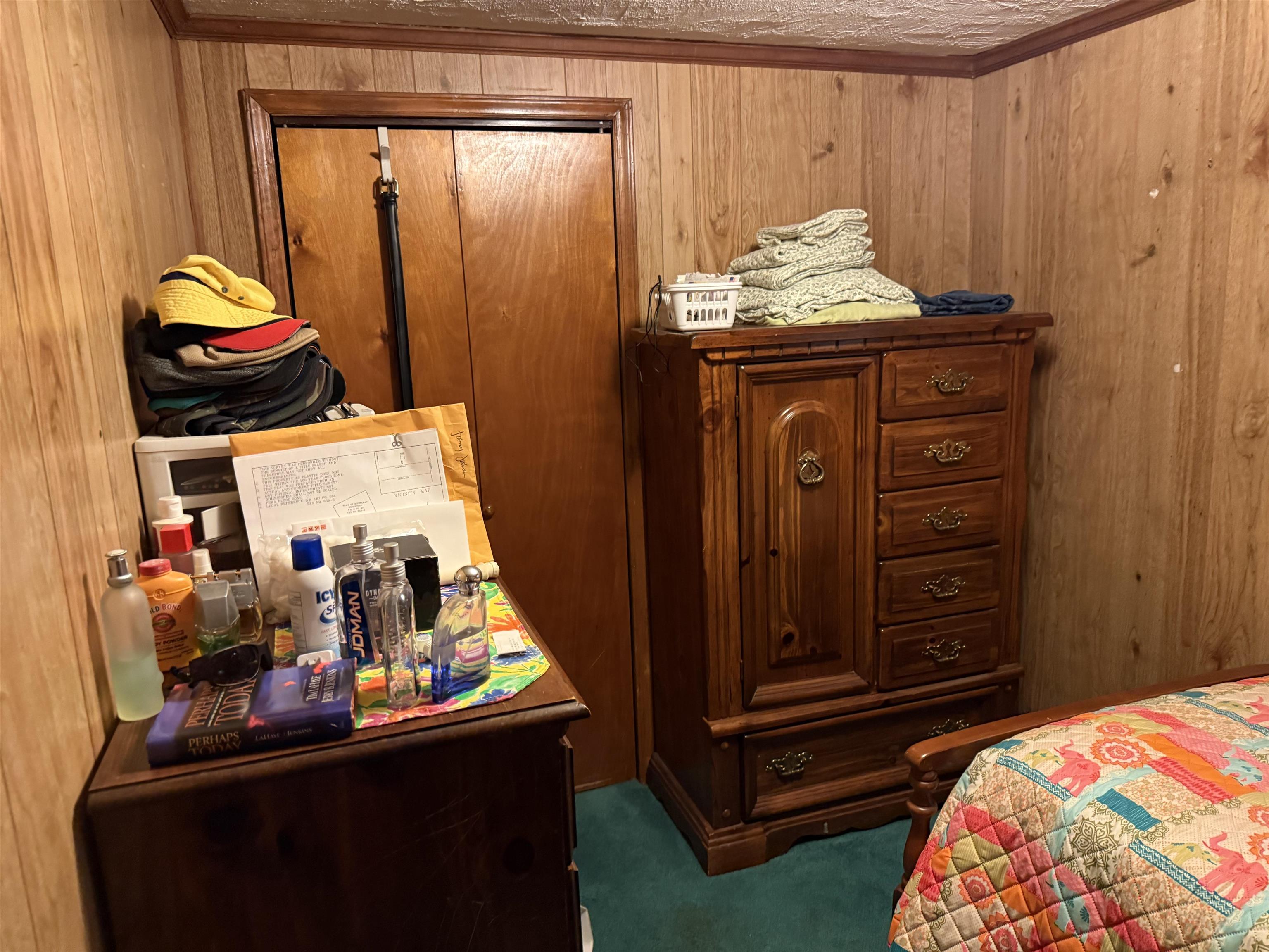 4393 Lee Highway Troutville VA 24175