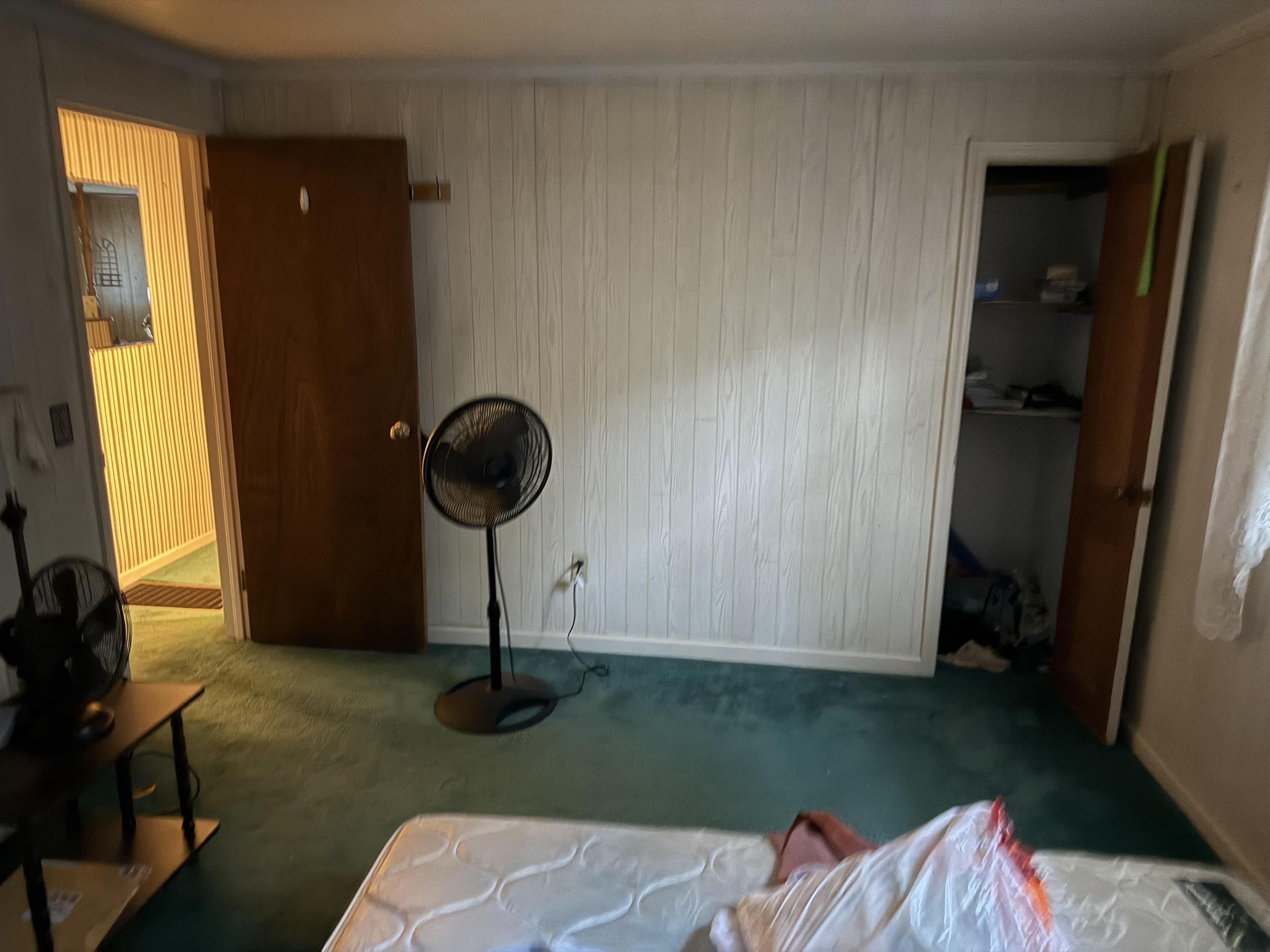 4393 Lee Highway Troutville VA 24175