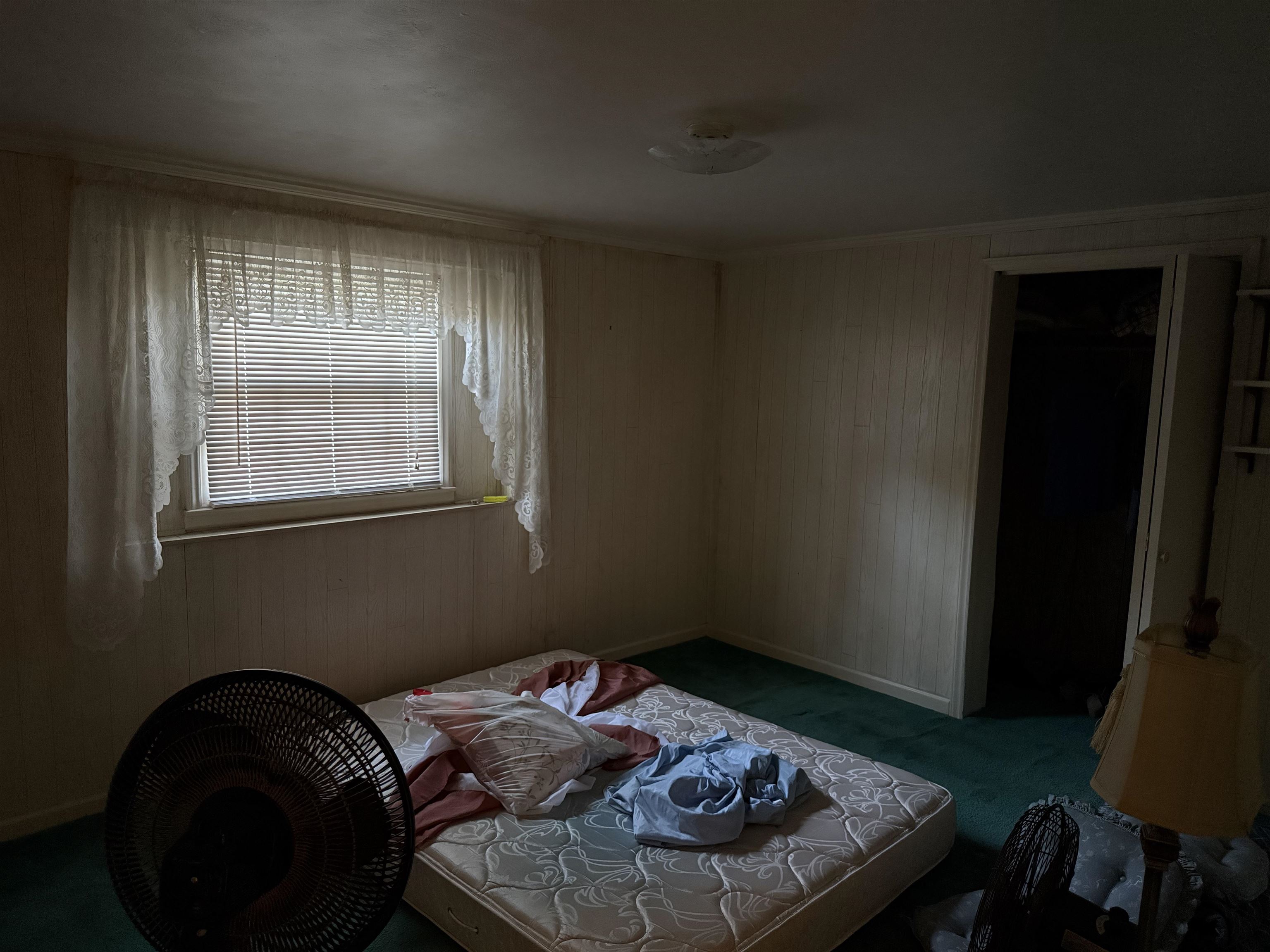 4393 Lee Highway Troutville VA 24175