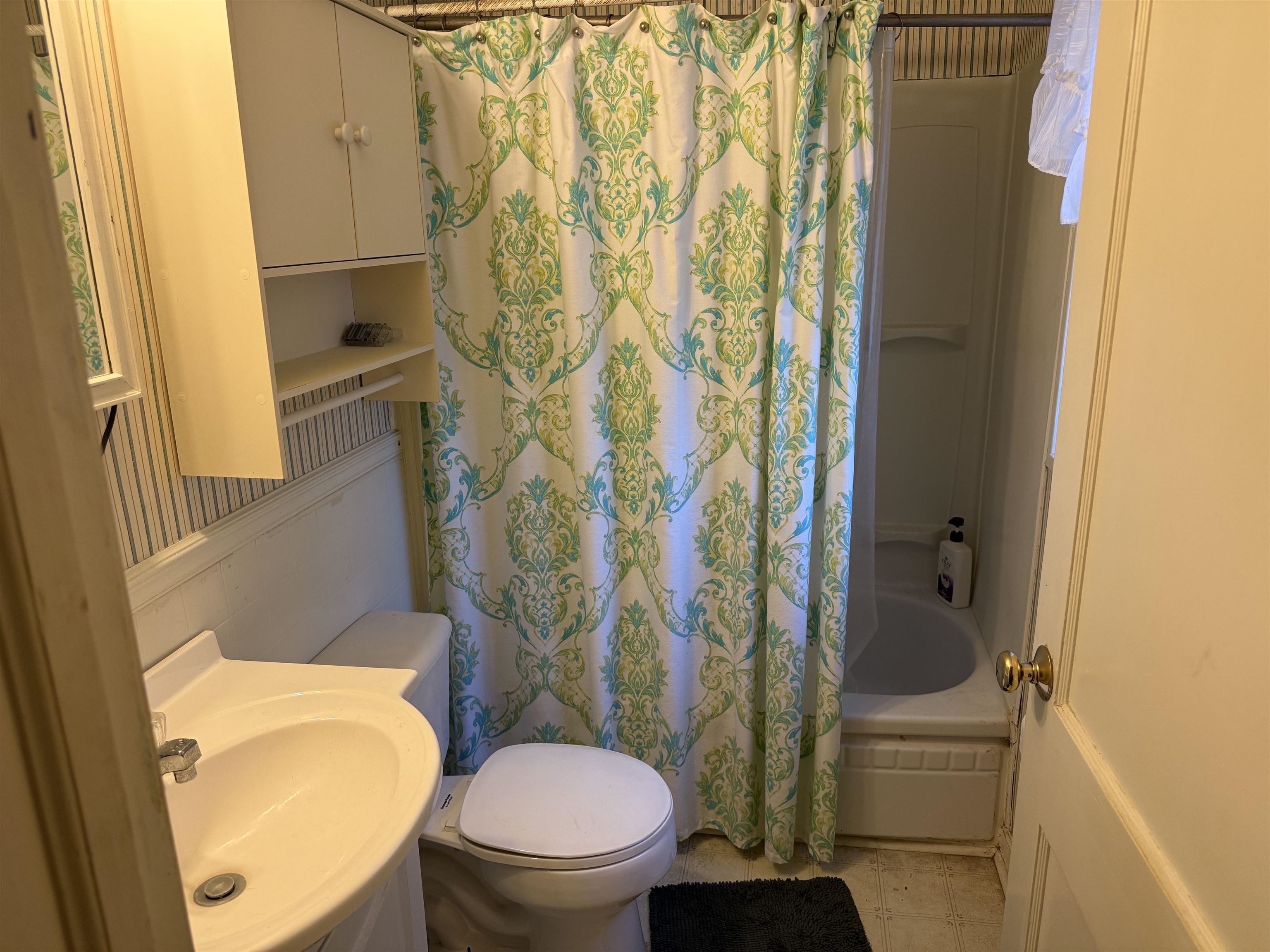 4393 Lee Highway Troutville VA 24175