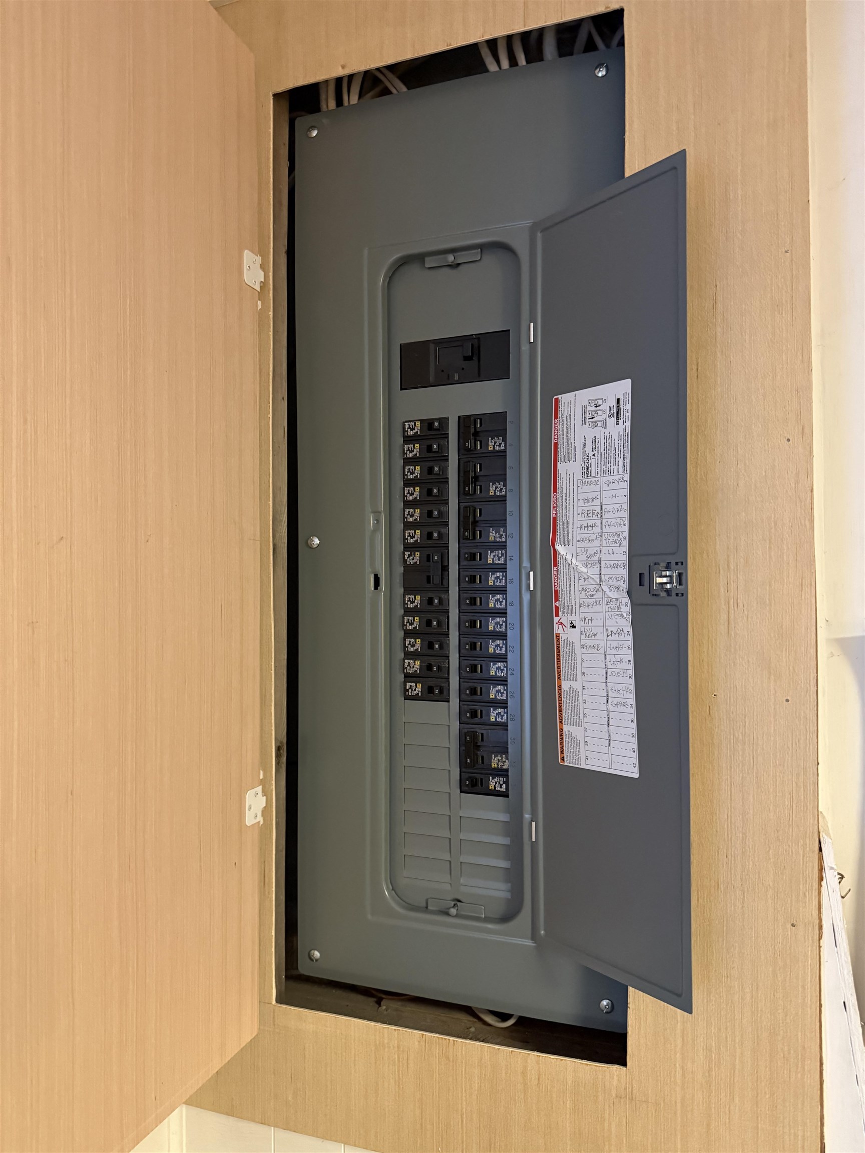 4393 Lee Highway Troutville VA 24175