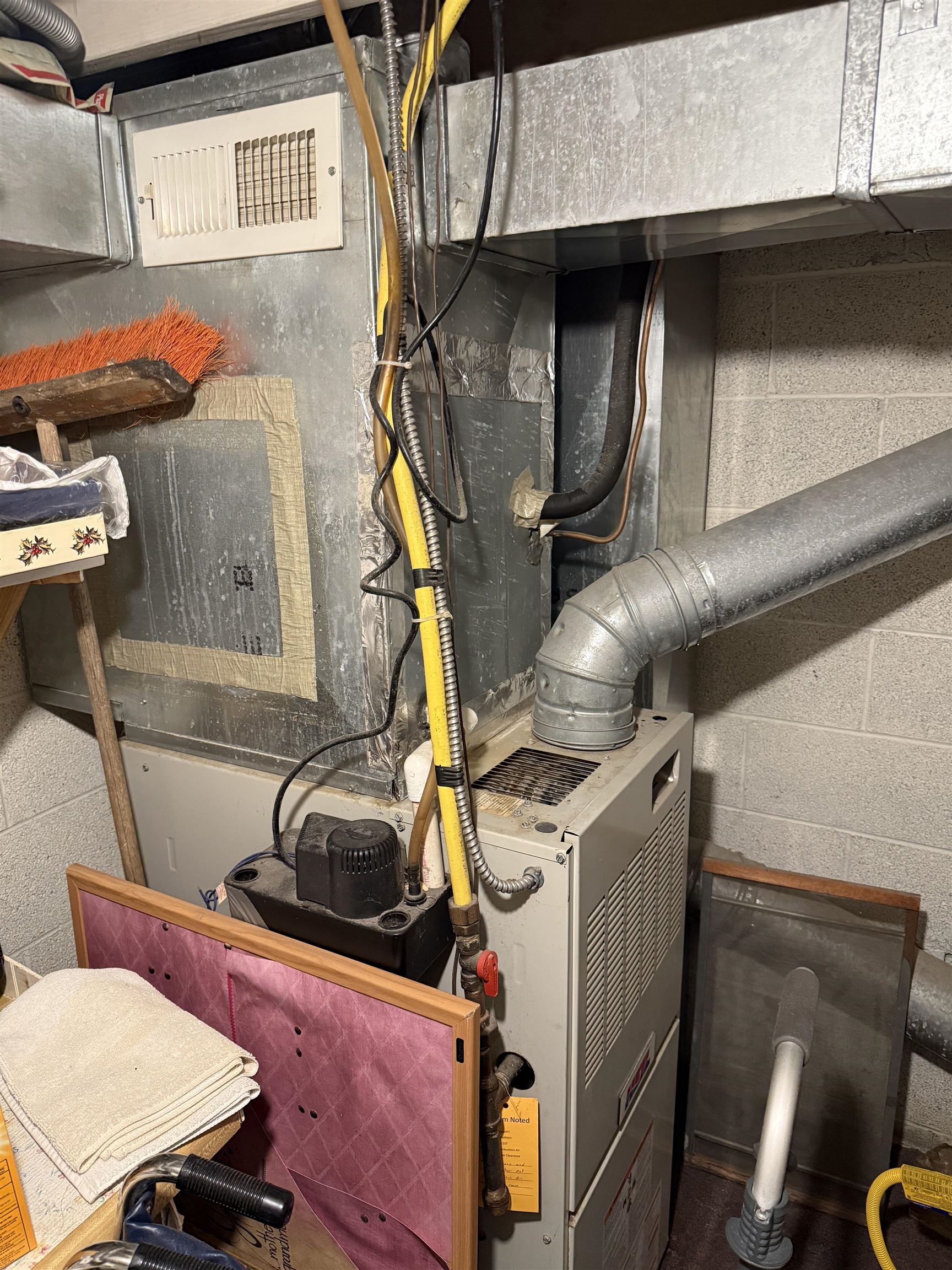 4393 Lee Highway Troutville VA 24175