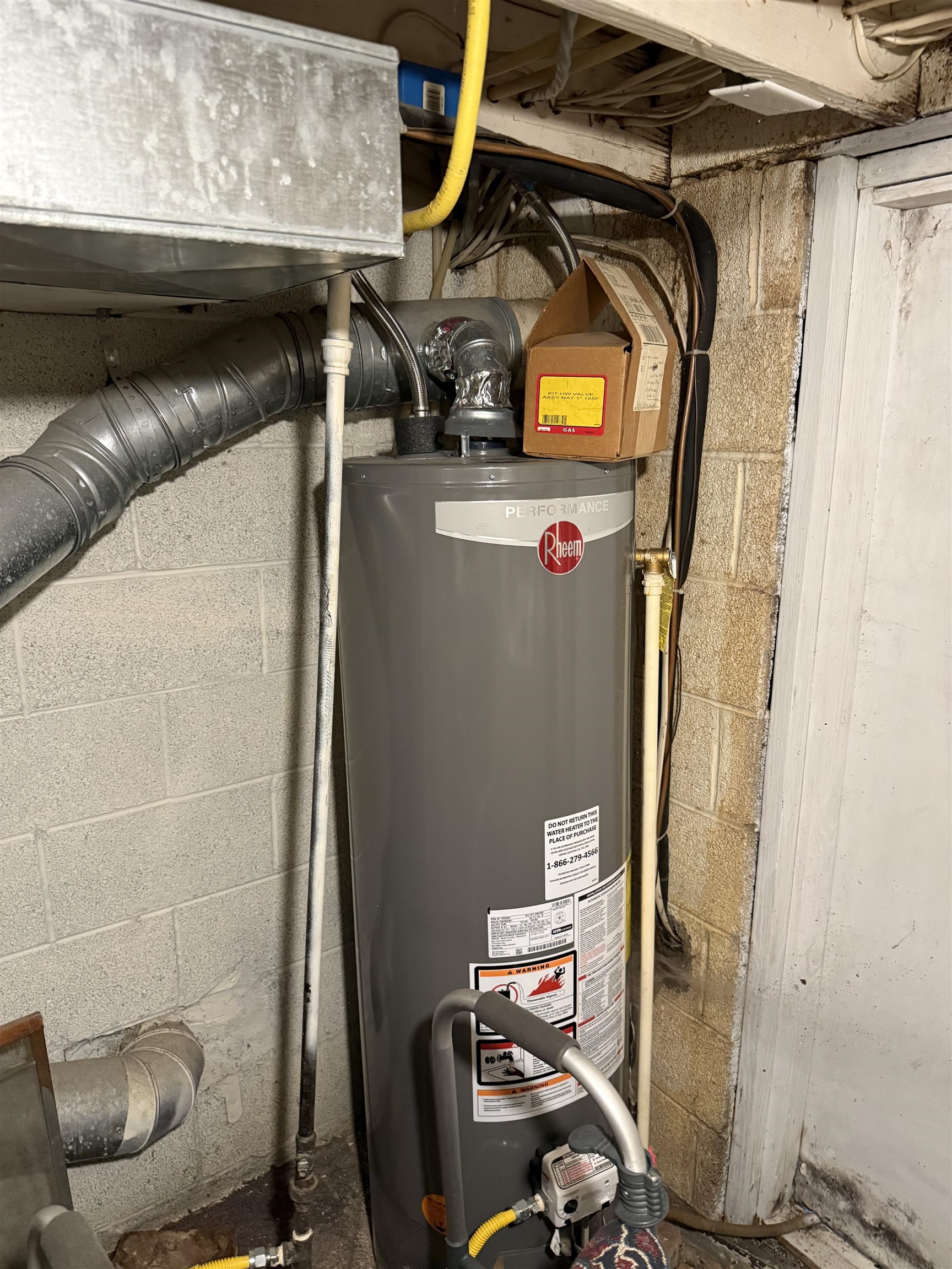 4393 Lee Highway Troutville VA 24175