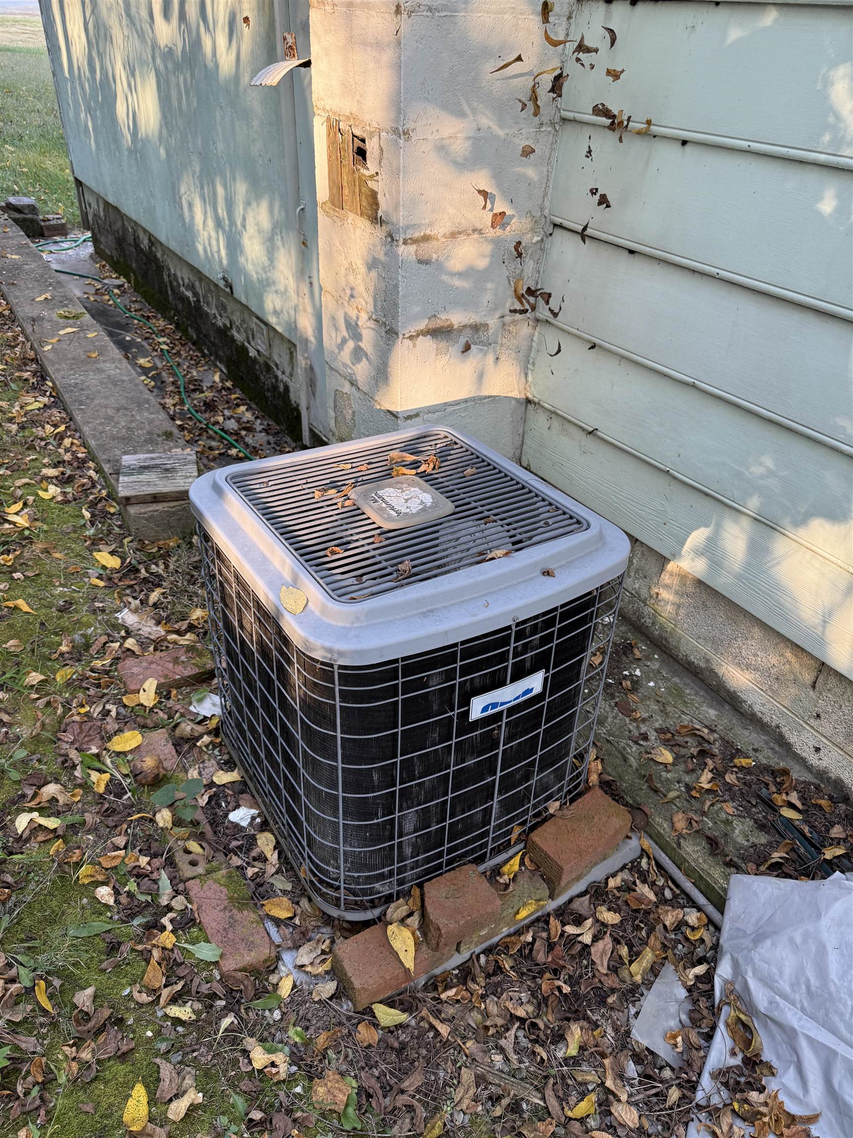 4393 Lee Highway Troutville VA 24175