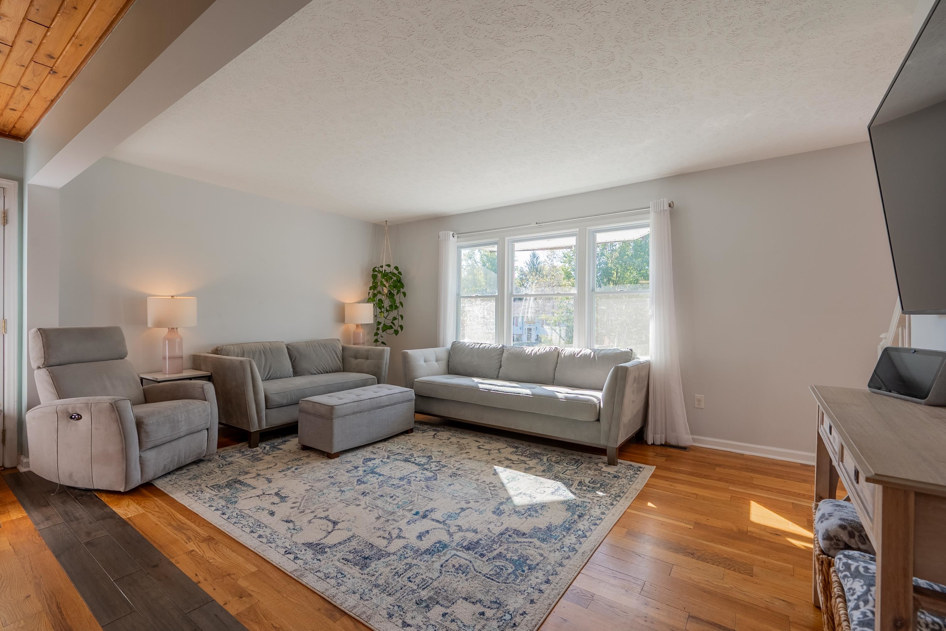 125 Wooden Shoe Court NW Christiansburg VA 24073