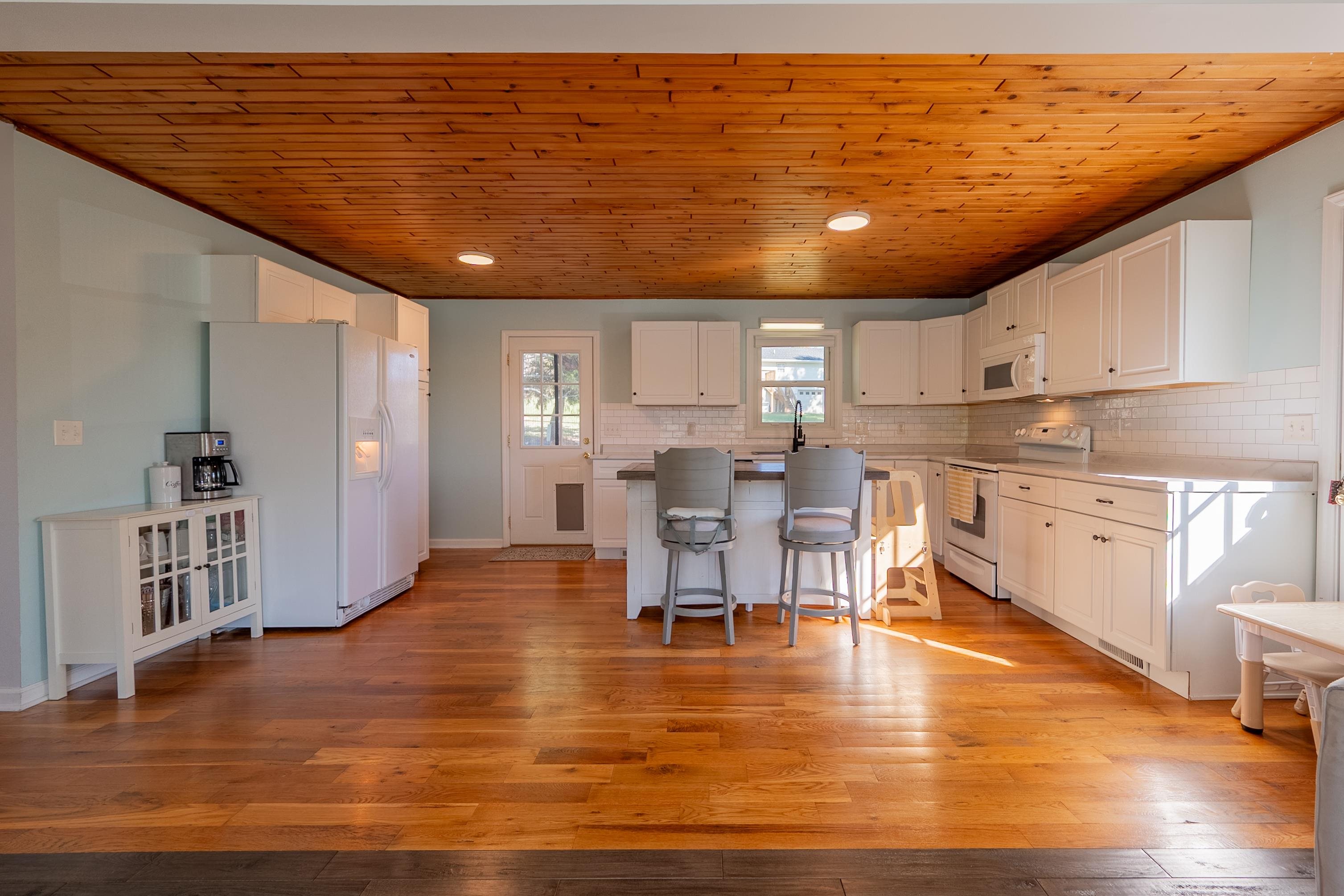 125 Wooden Shoe Court NW Christiansburg VA 24073