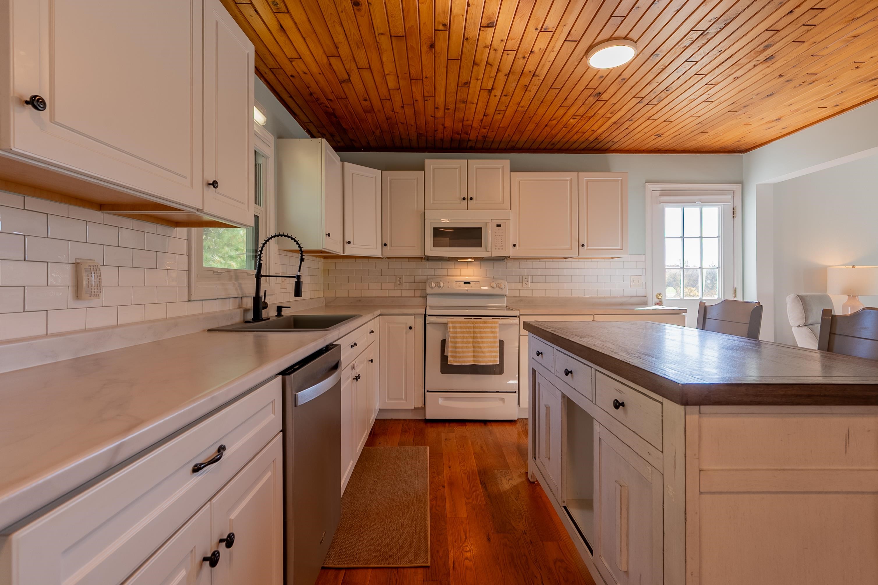 125 Wooden Shoe Court NW Christiansburg VA 24073