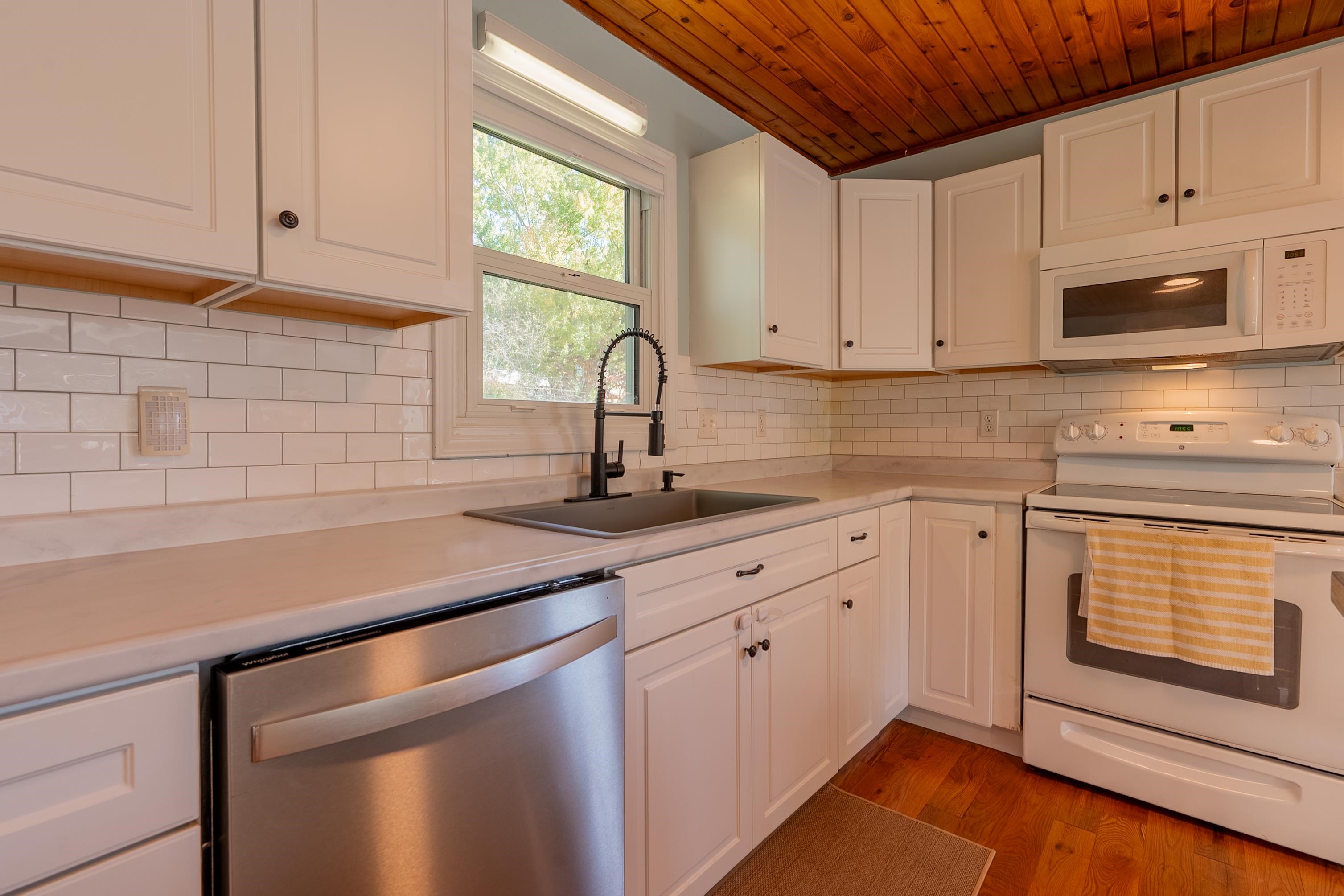 125 Wooden Shoe Court NW Christiansburg VA 24073