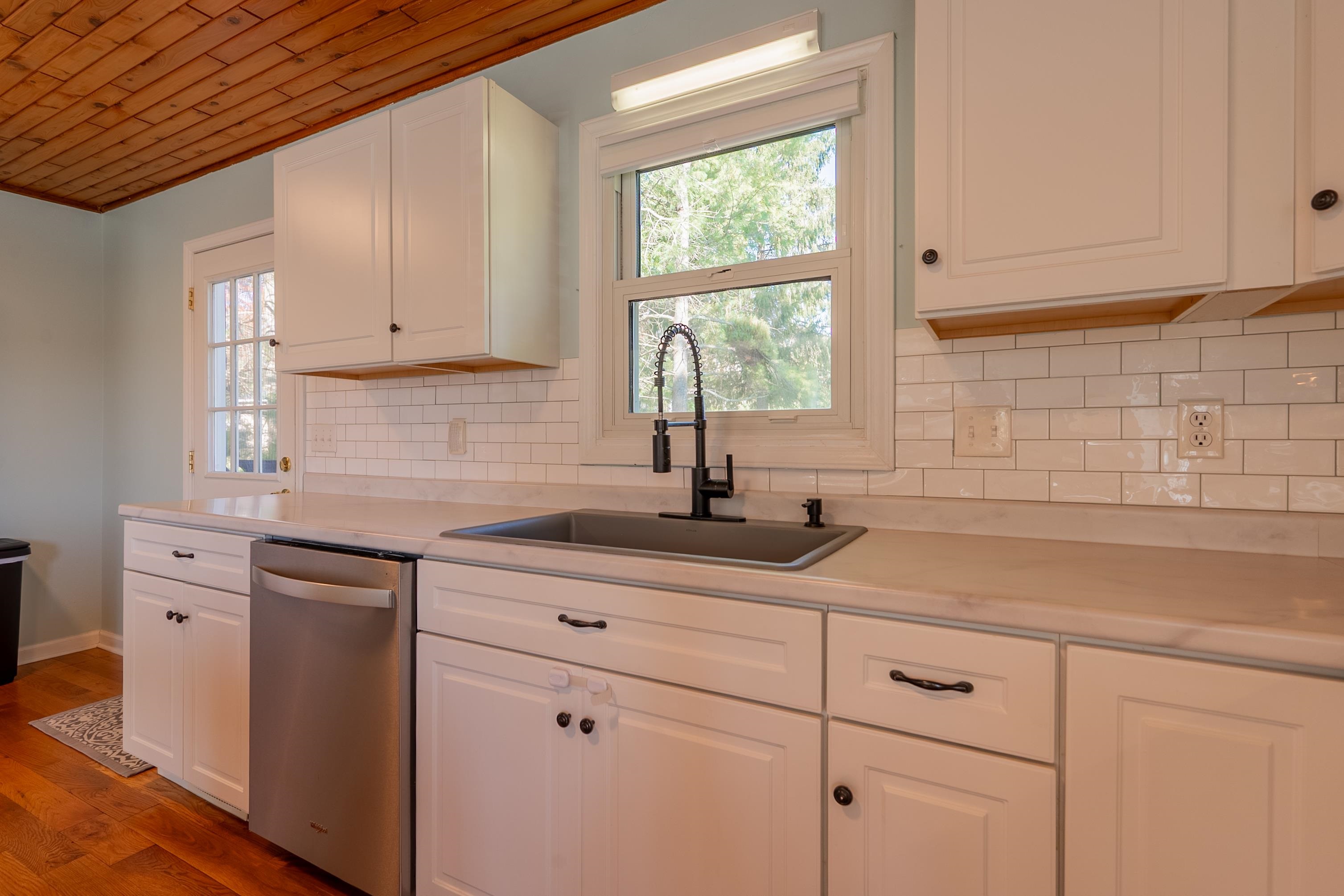 125 Wooden Shoe Court NW Christiansburg VA 24073