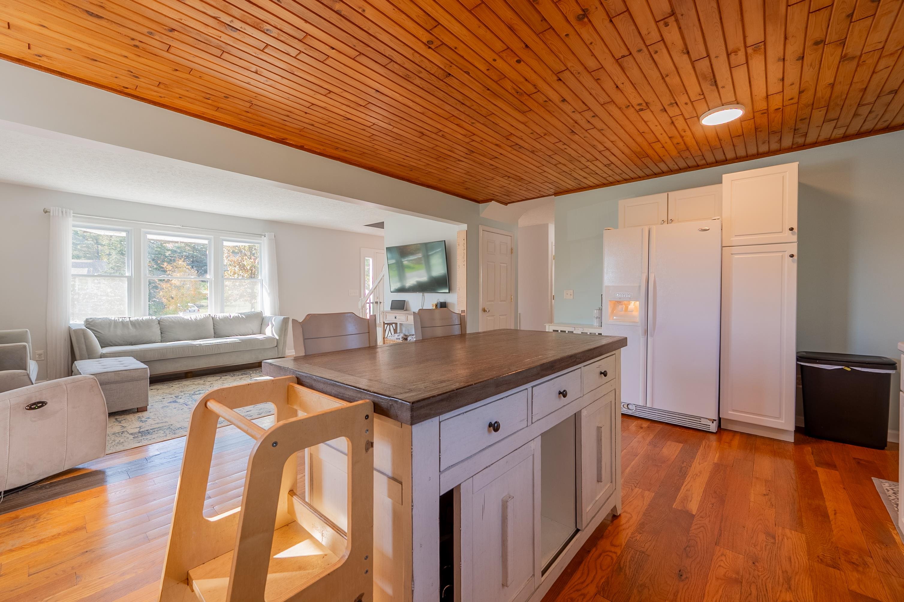 125 Wooden Shoe Court NW Christiansburg VA 24073