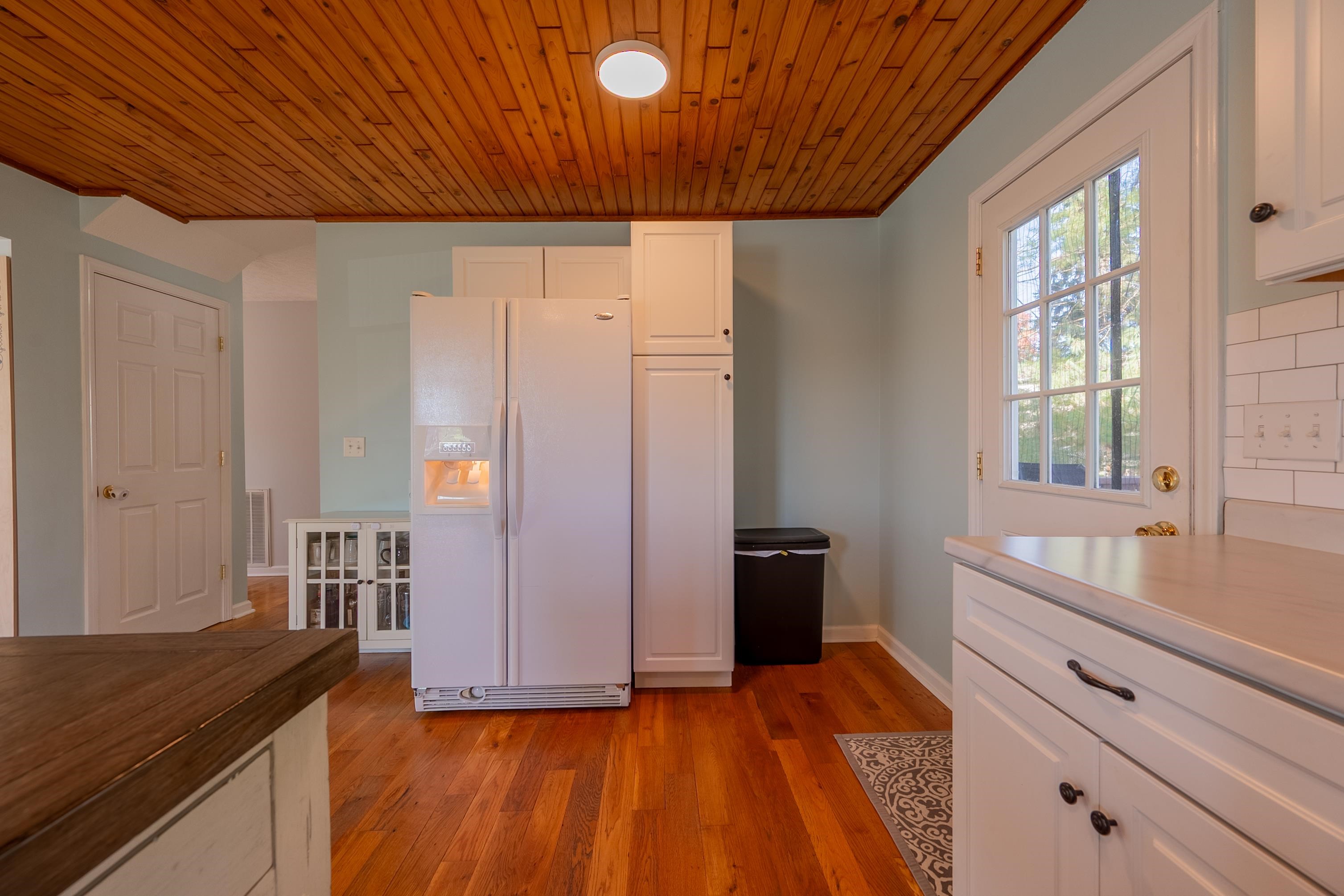 125 Wooden Shoe Court NW Christiansburg VA 24073