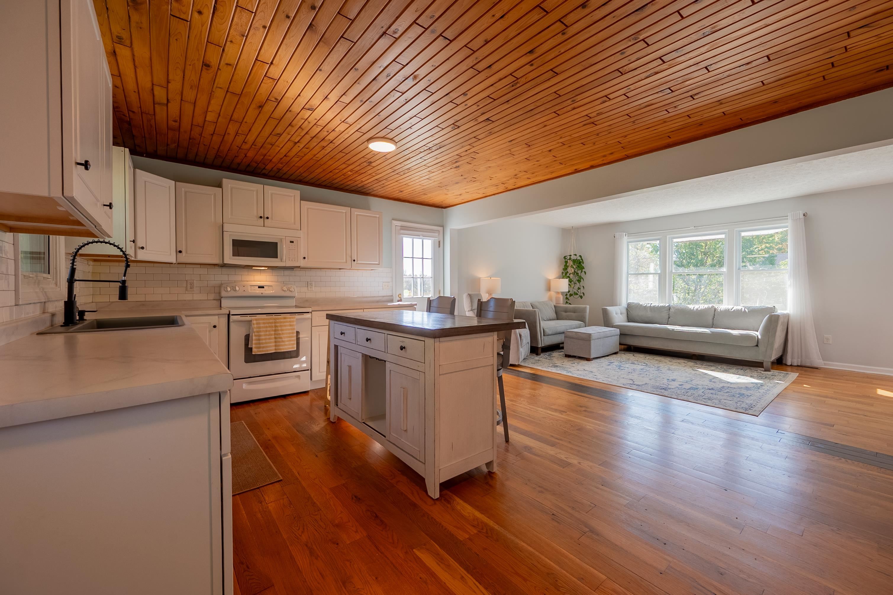 125 Wooden Shoe Court NW Christiansburg VA 24073