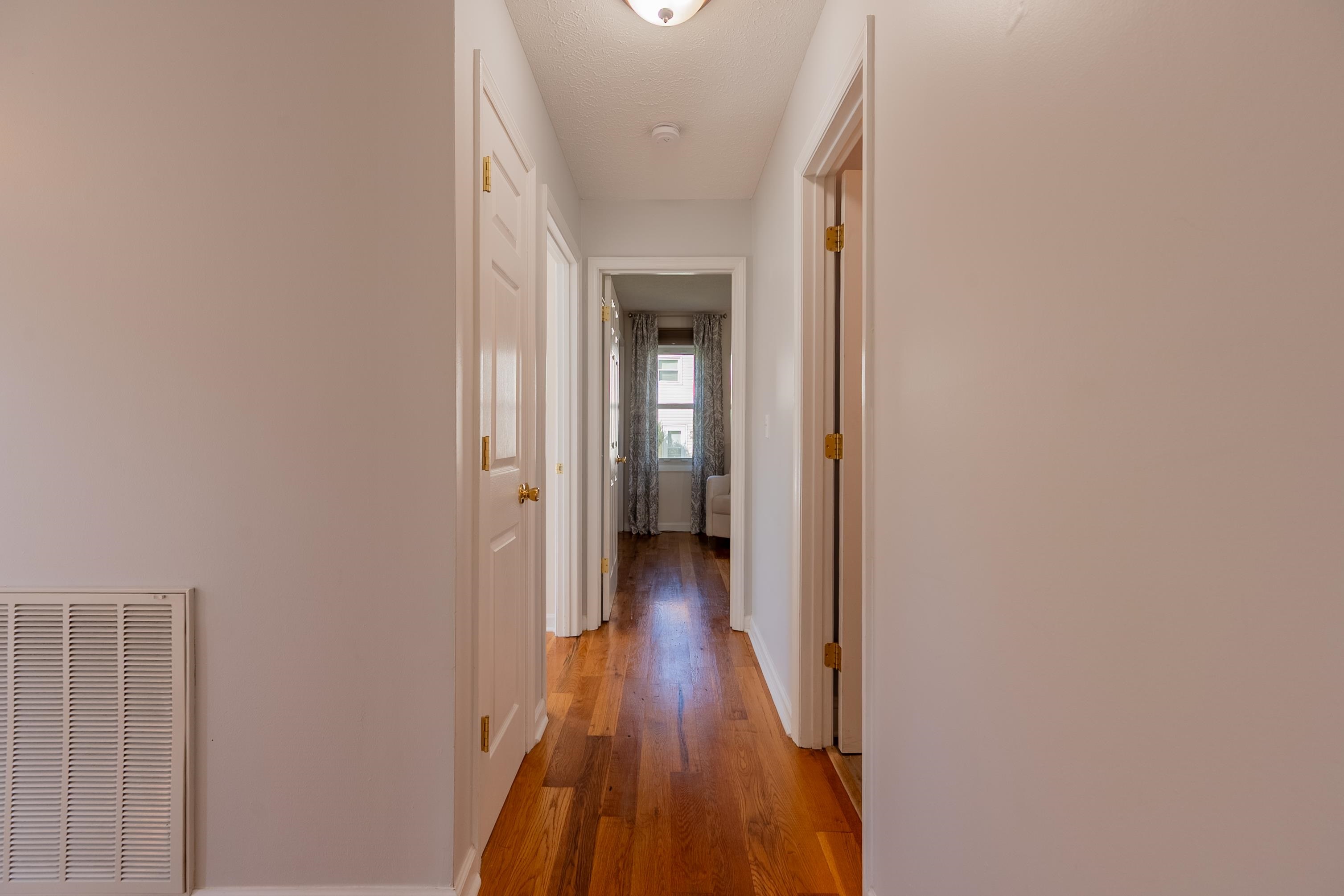 125 Wooden Shoe Court NW Christiansburg VA 24073