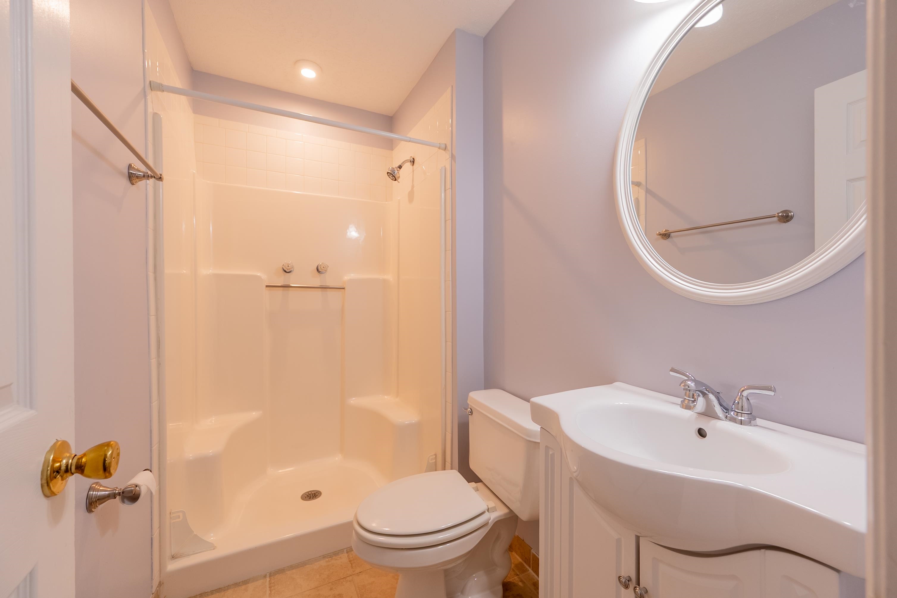 125 Wooden Shoe Court NW Christiansburg VA 24073