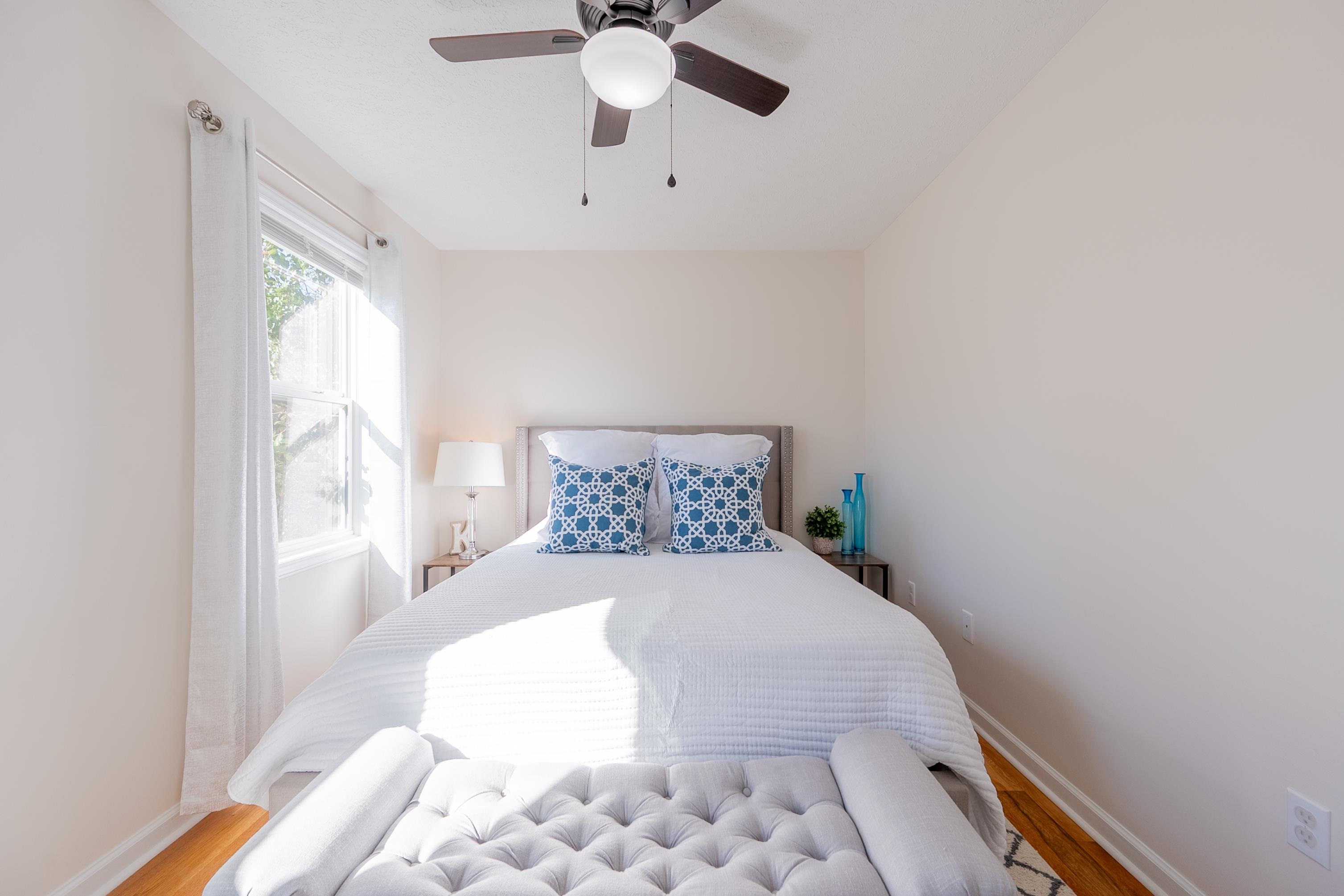 125 Wooden Shoe Court NW Christiansburg VA 24073