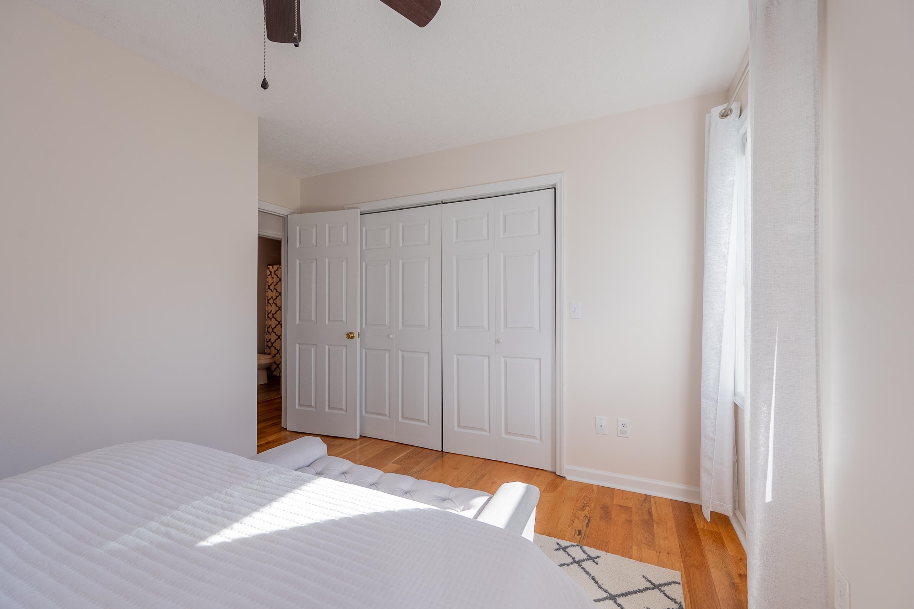 125 Wooden Shoe Court NW Christiansburg VA 24073