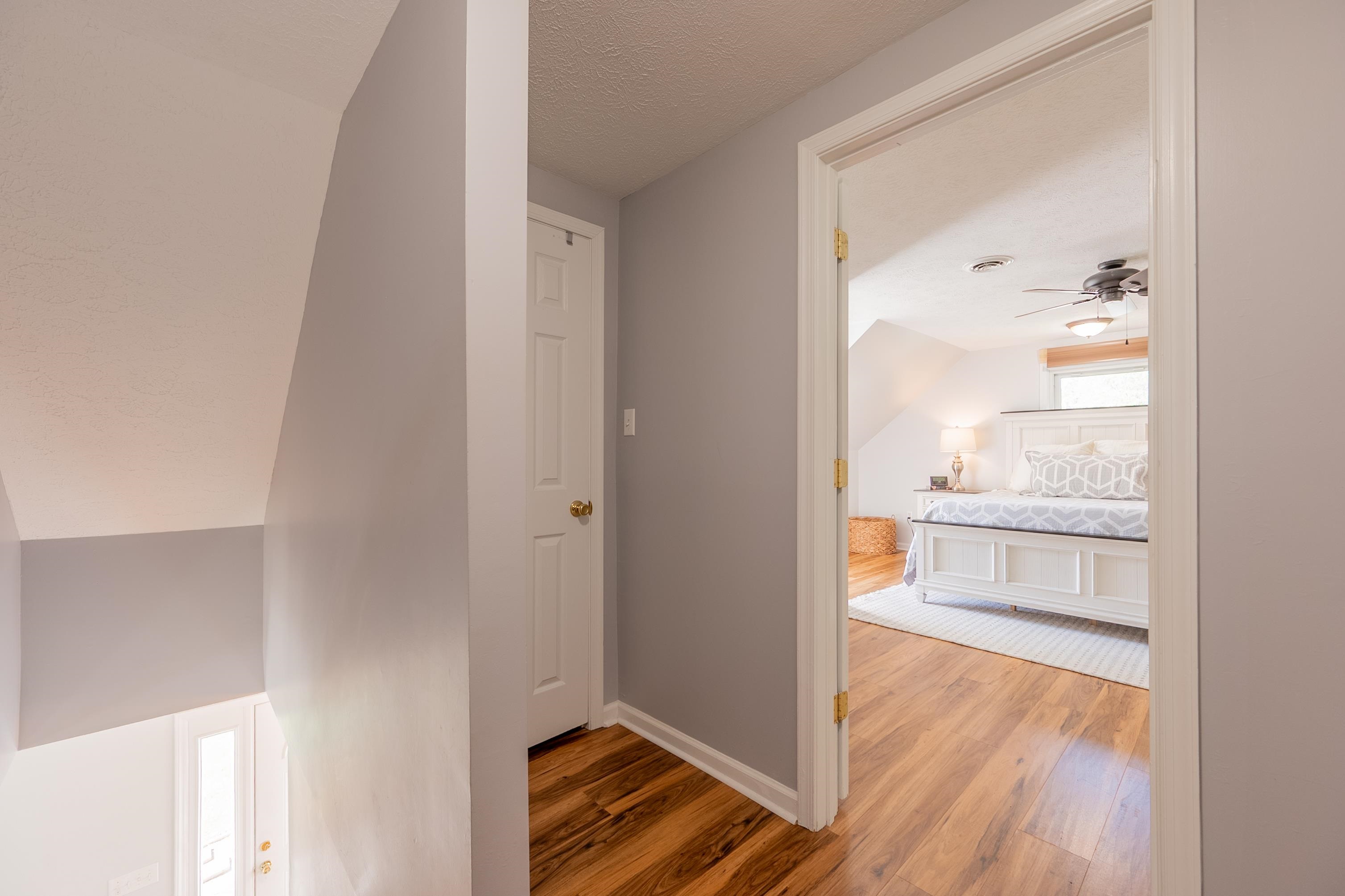 125 Wooden Shoe Court NW Christiansburg VA 24073