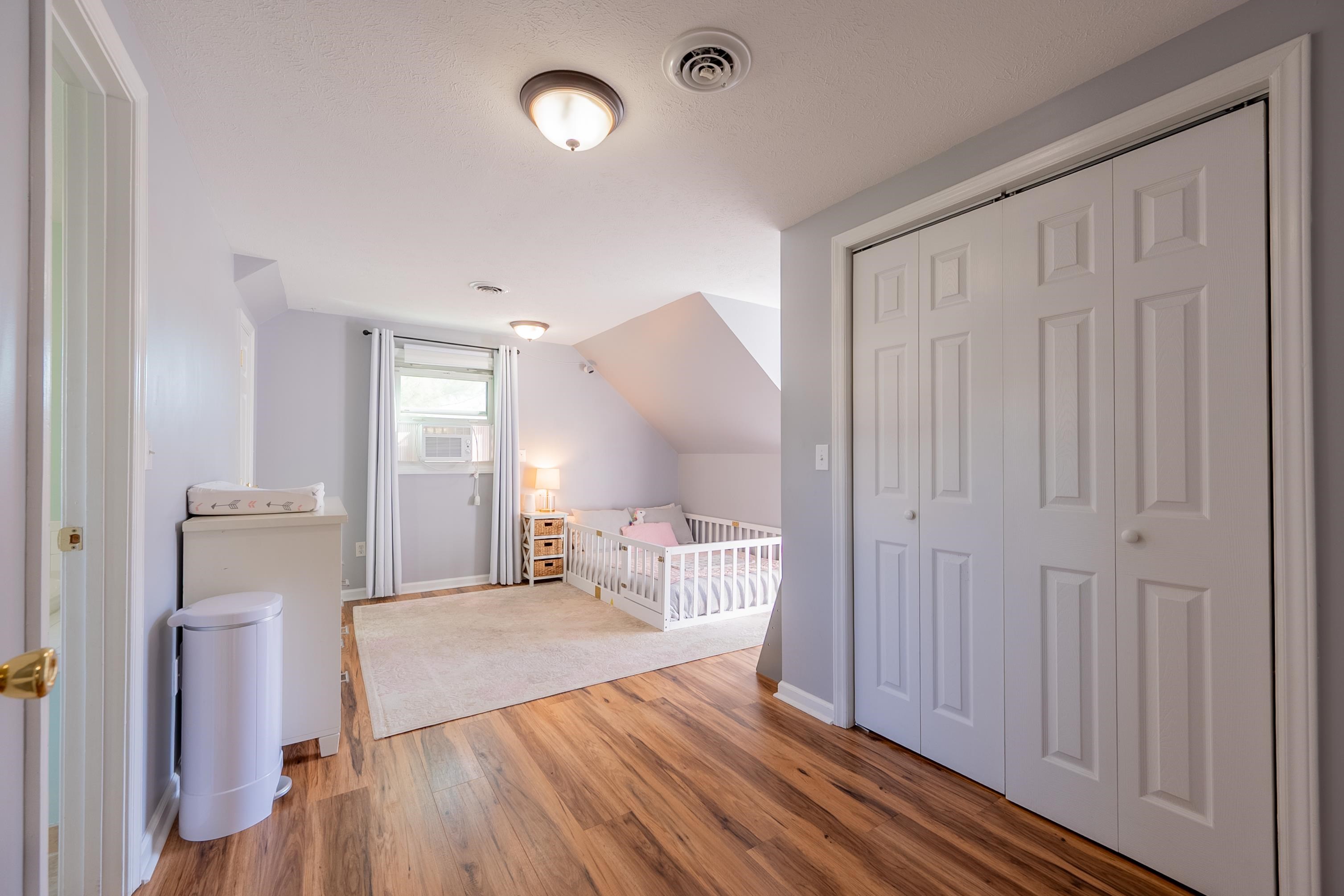 125 Wooden Shoe Court NW Christiansburg VA 24073