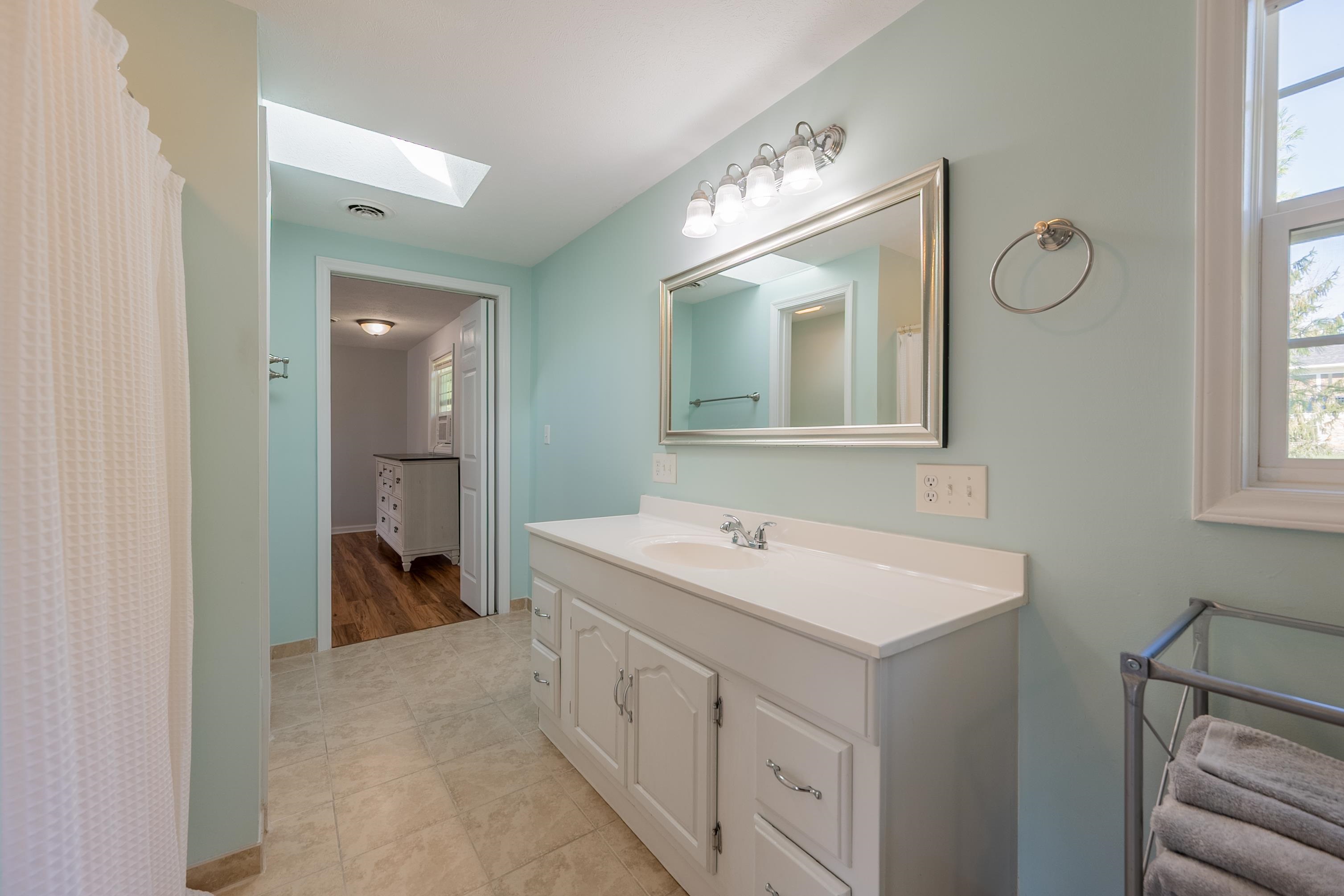 125 Wooden Shoe Court NW Christiansburg VA 24073