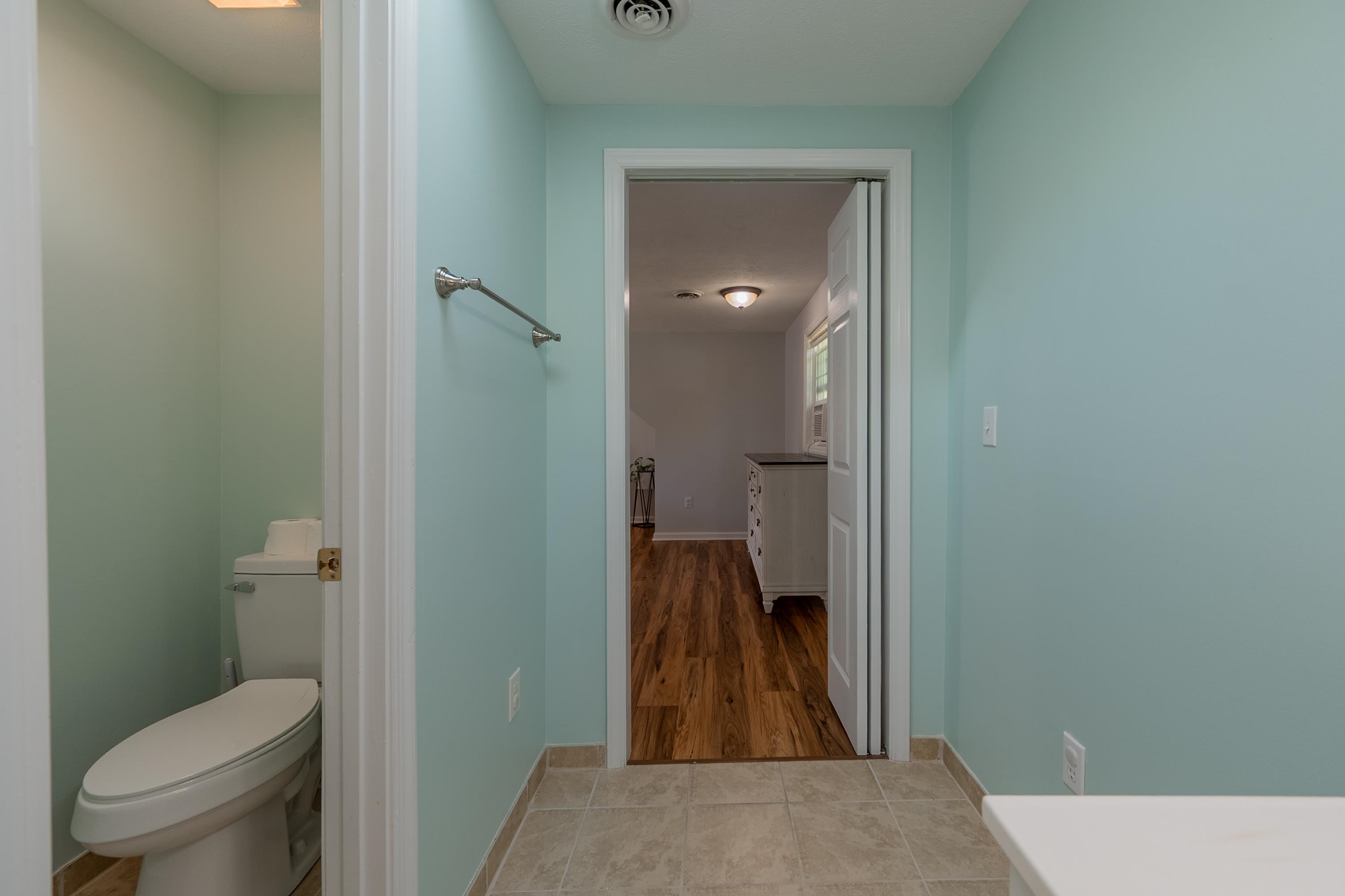 125 Wooden Shoe Court NW Christiansburg VA 24073