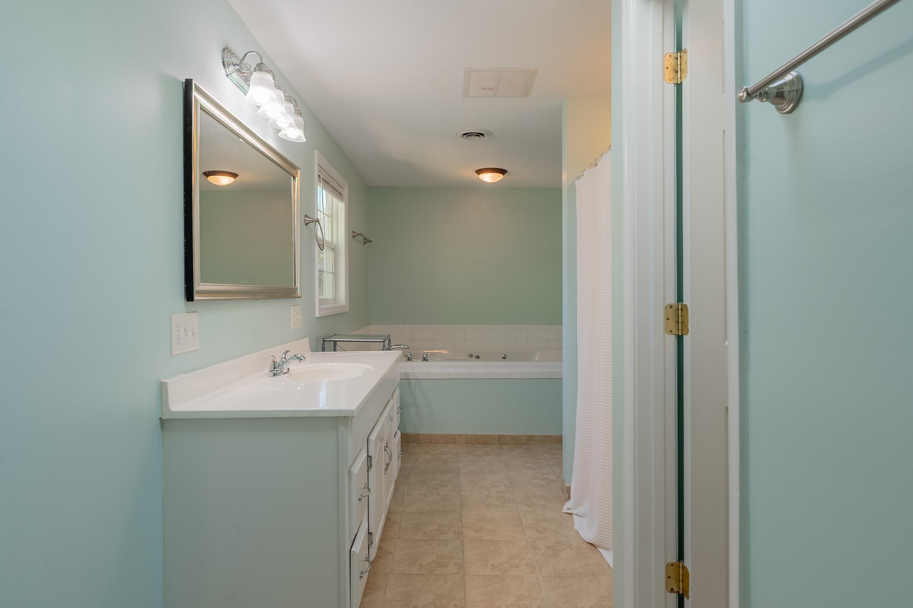 125 Wooden Shoe Court NW Christiansburg VA 24073