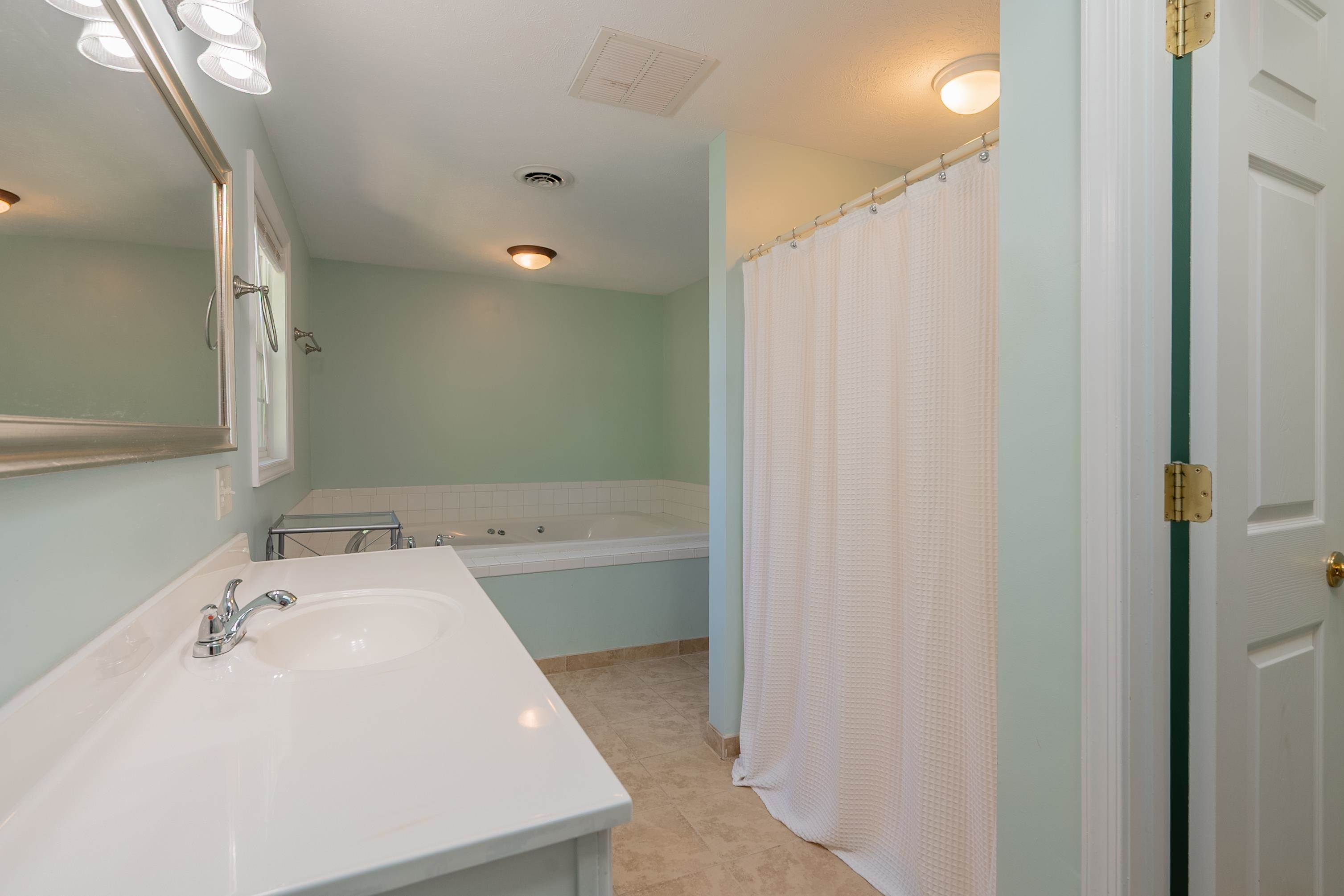 125 Wooden Shoe Court NW Christiansburg VA 24073