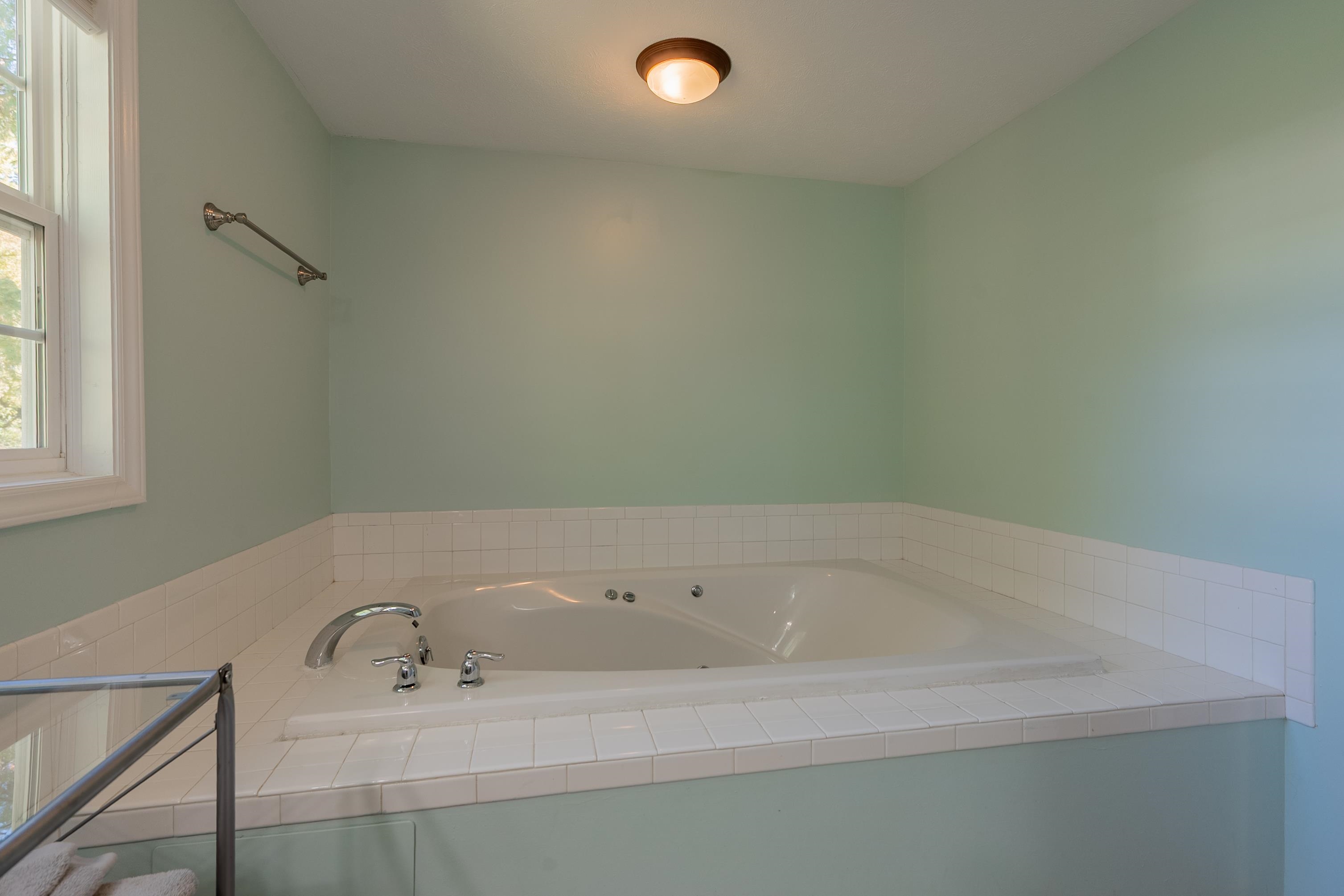 125 Wooden Shoe Court NW Christiansburg VA 24073