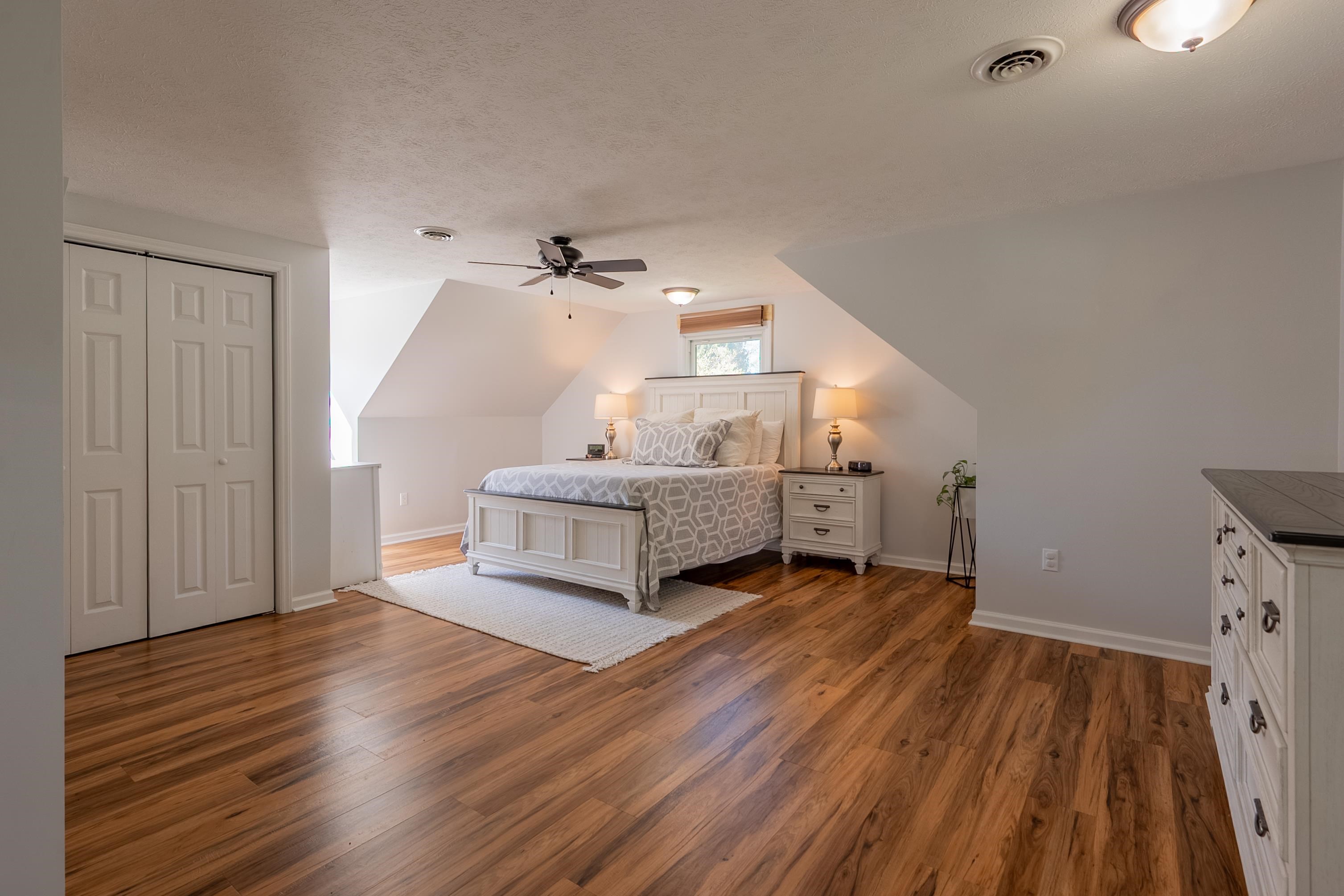 125 Wooden Shoe Court NW Christiansburg VA 24073