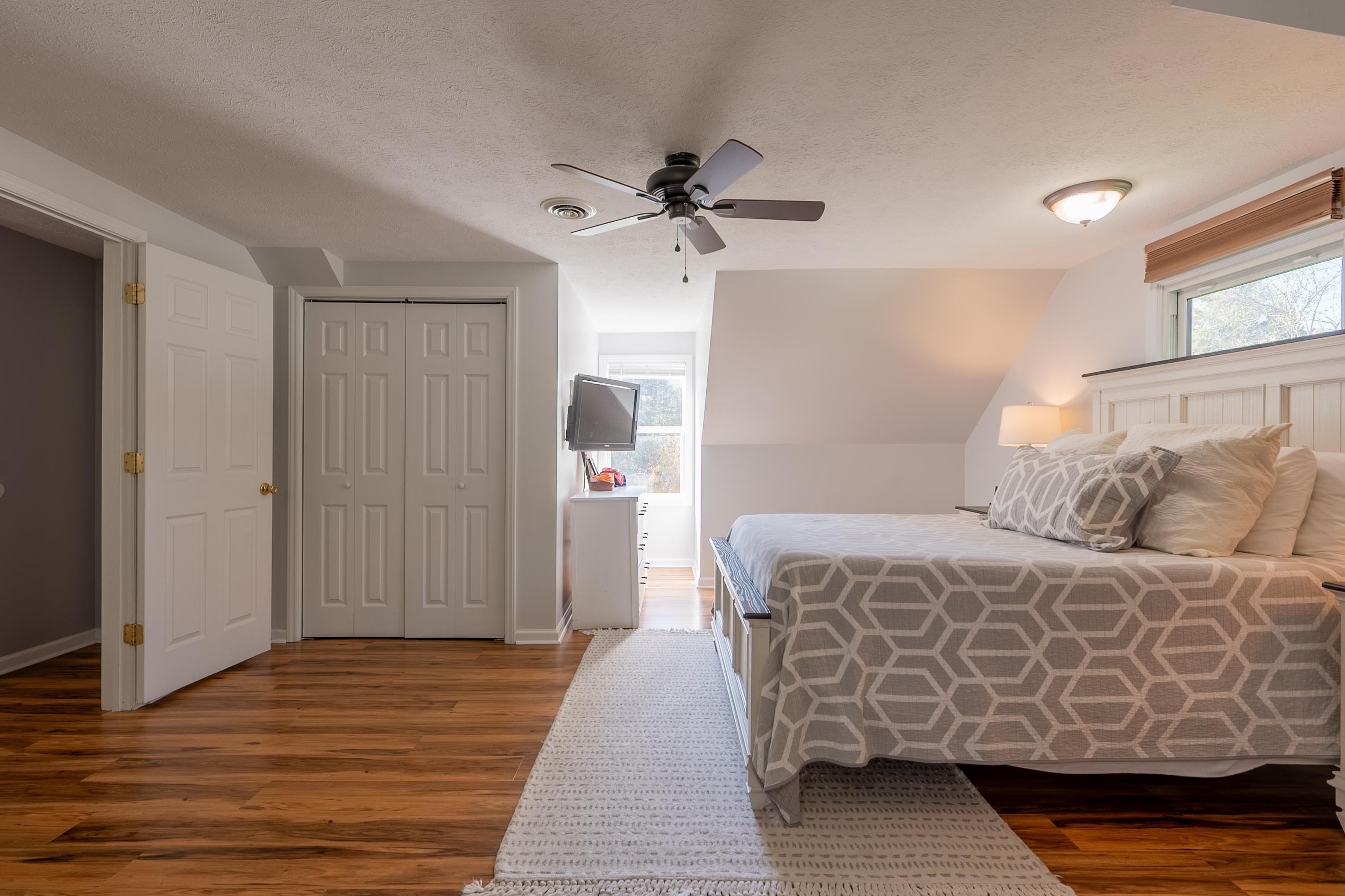 125 Wooden Shoe Court NW Christiansburg VA 24073