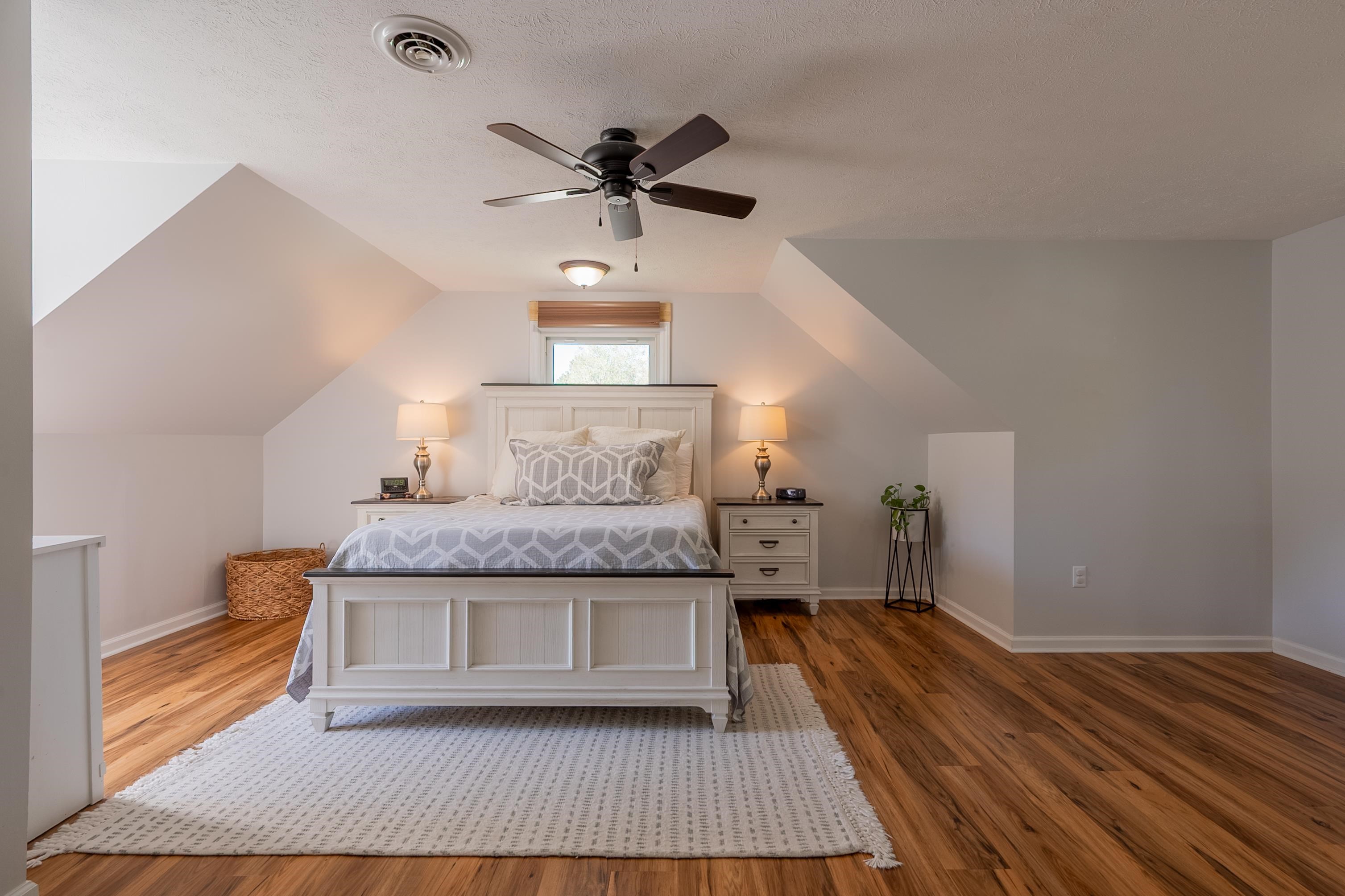 125 Wooden Shoe Court NW Christiansburg VA 24073