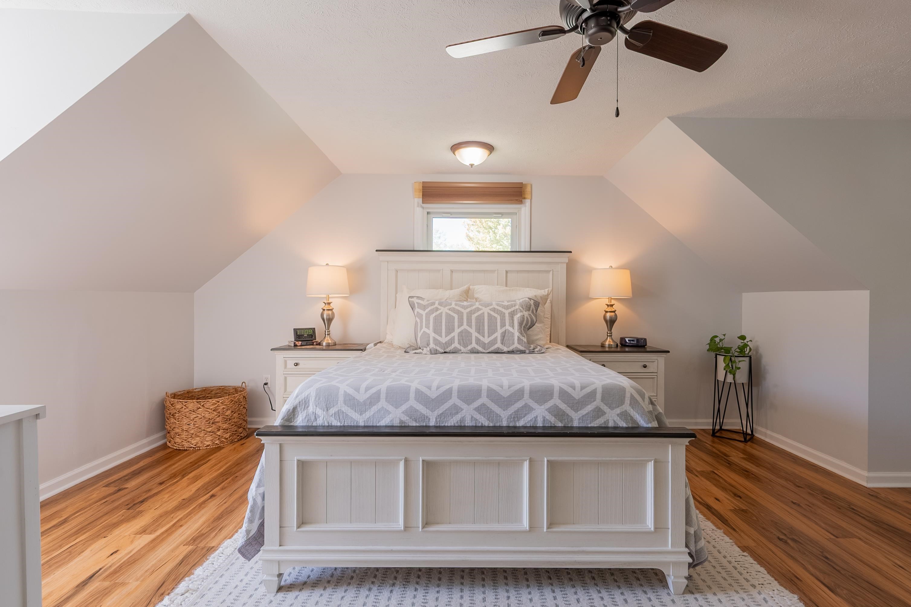 125 Wooden Shoe Court NW Christiansburg VA 24073