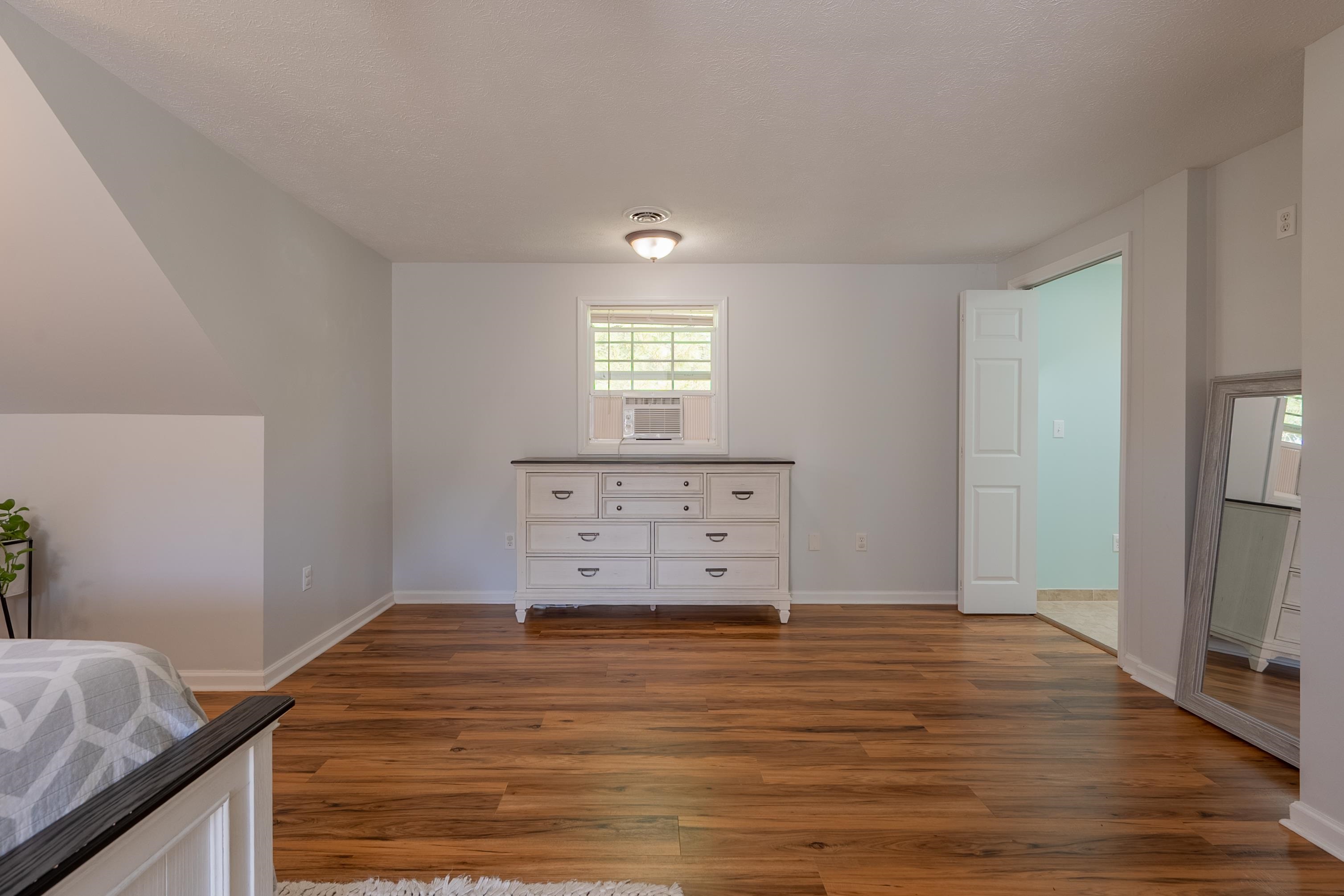 125 Wooden Shoe Court NW Christiansburg VA 24073