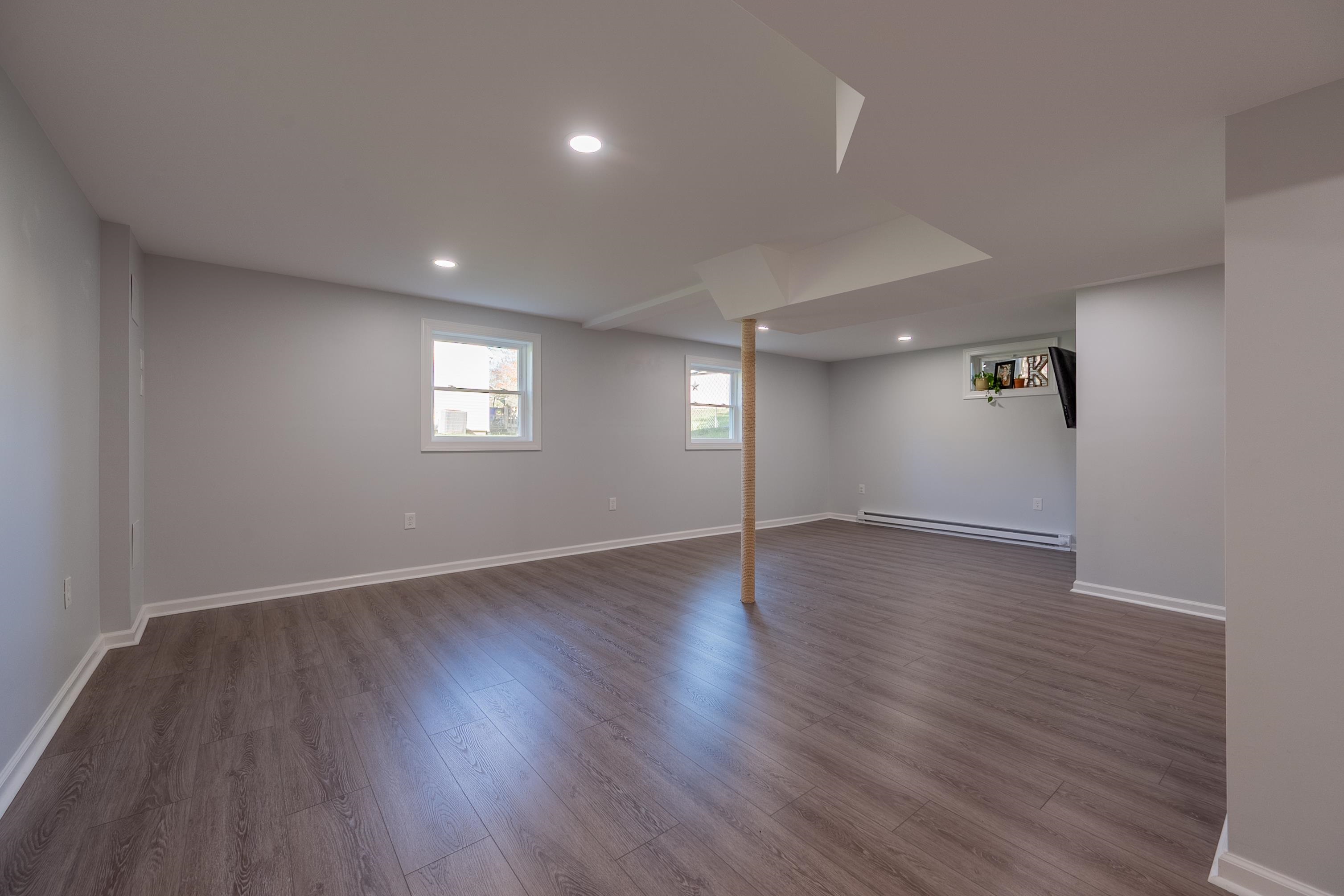 125 Wooden Shoe Court NW Christiansburg VA 24073