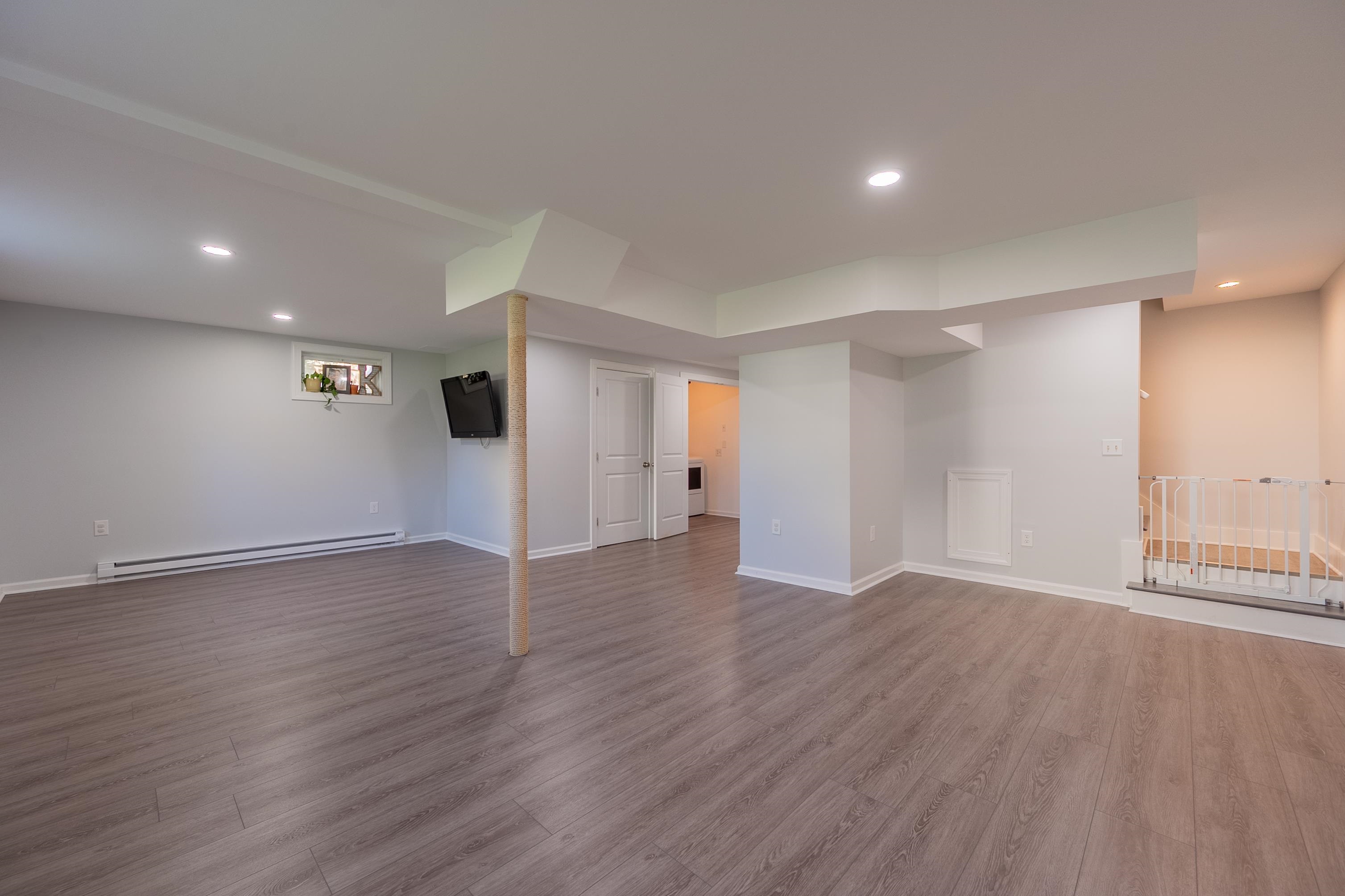 125 Wooden Shoe Court NW Christiansburg VA 24073