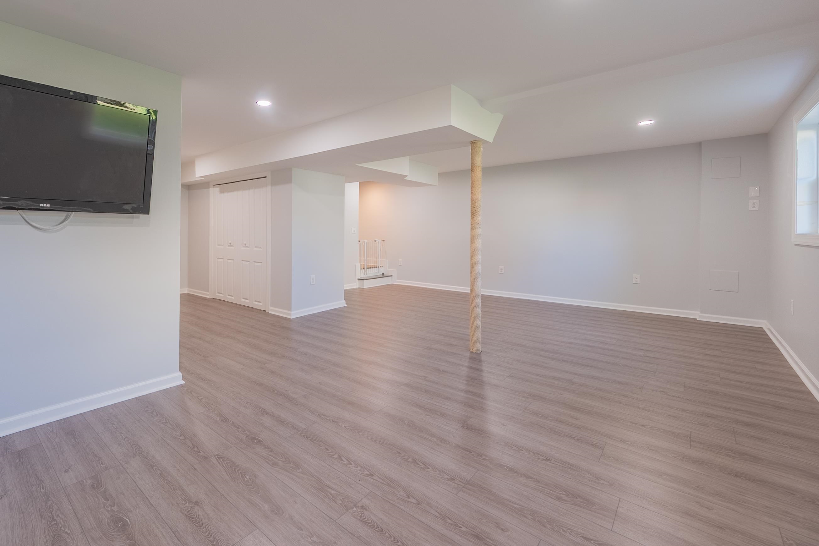 125 Wooden Shoe Court NW Christiansburg VA 24073