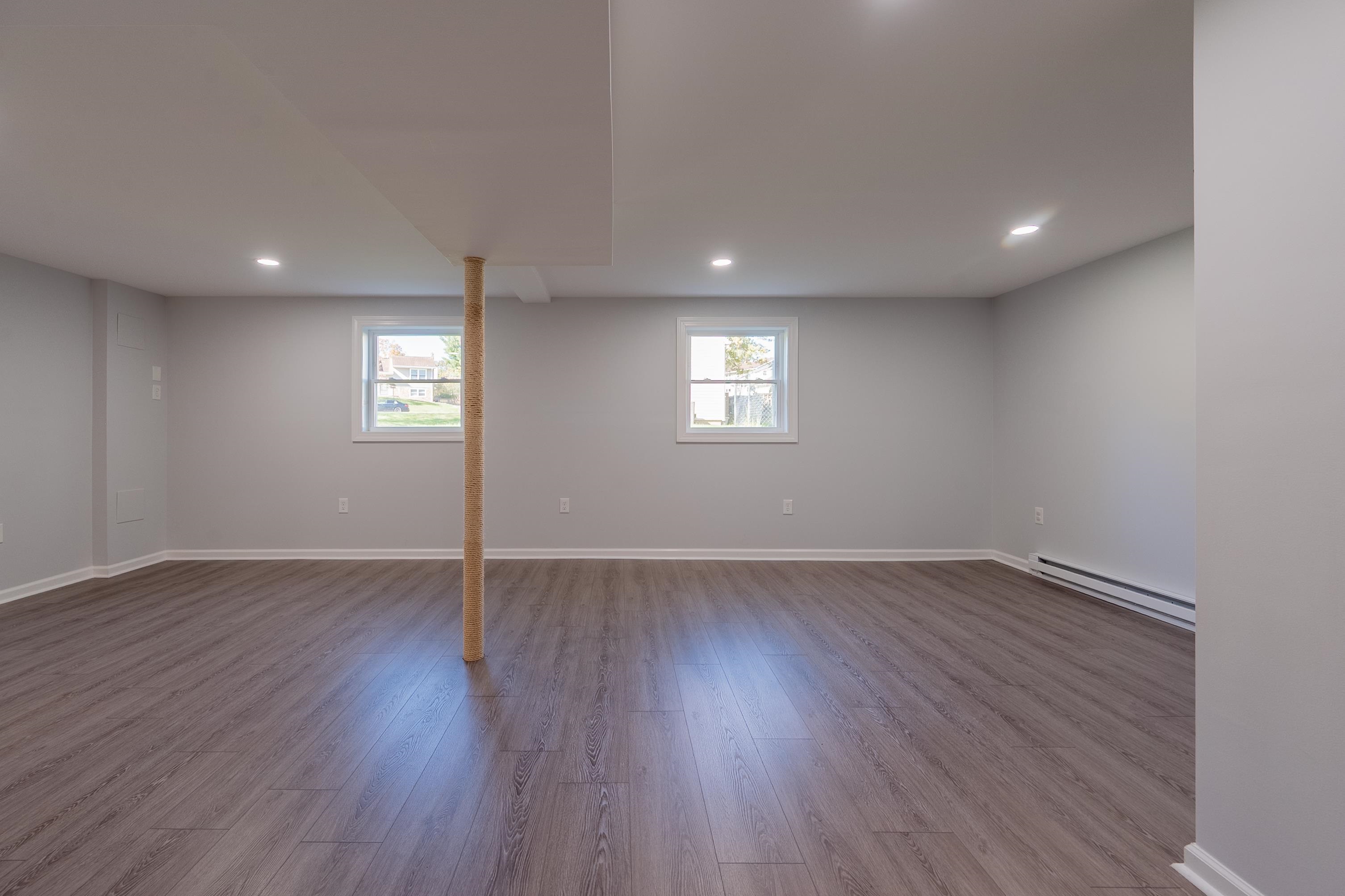 125 Wooden Shoe Court NW Christiansburg VA 24073