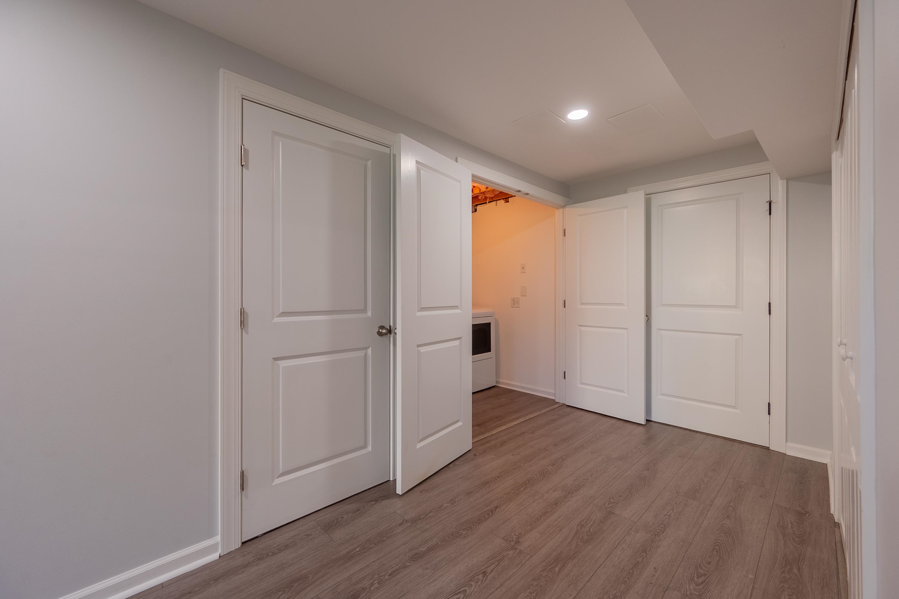 125 Wooden Shoe Court NW Christiansburg VA 24073