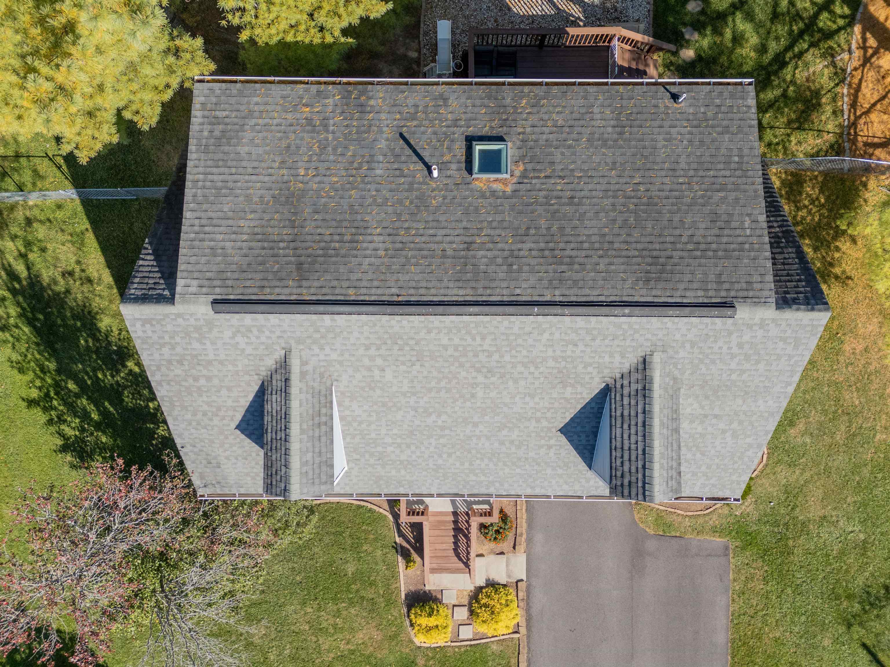 125 Wooden Shoe Court NW Christiansburg VA 24073