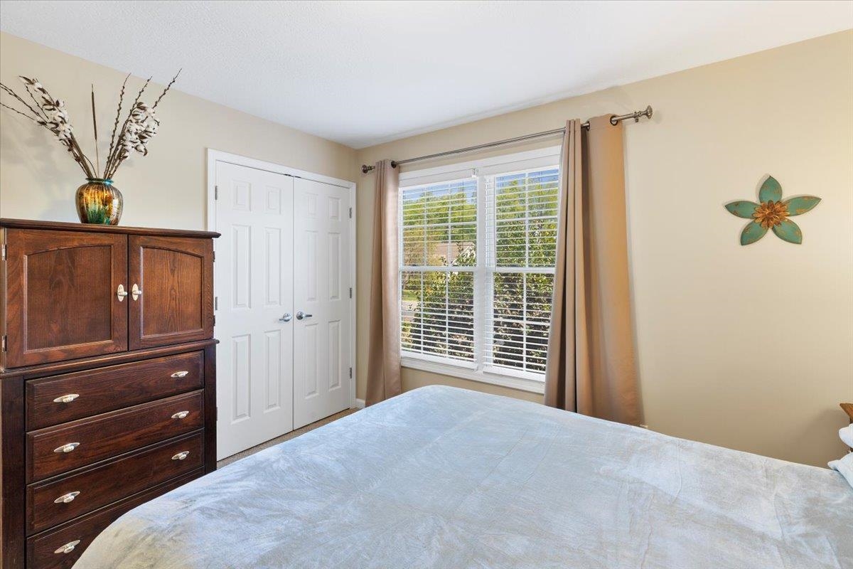 1904 Wilshire Lane Pulaski VA 24301