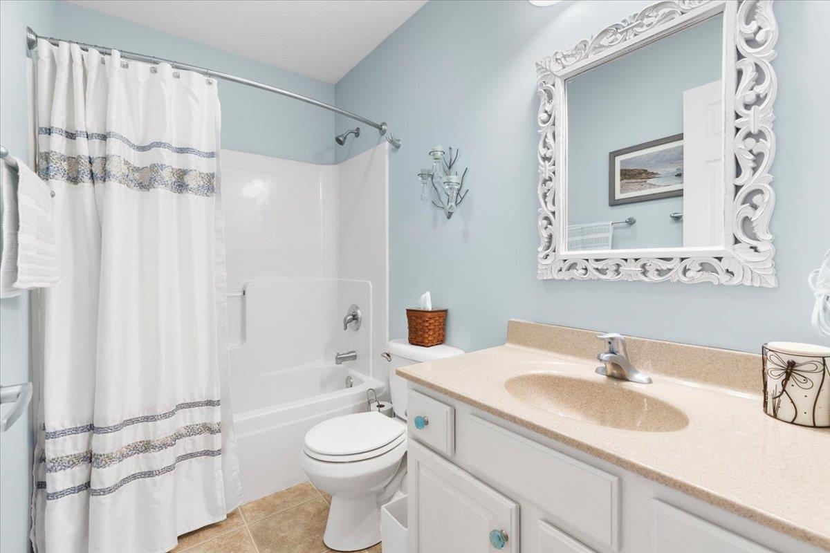 1904 Wilshire Lane Pulaski VA 24301