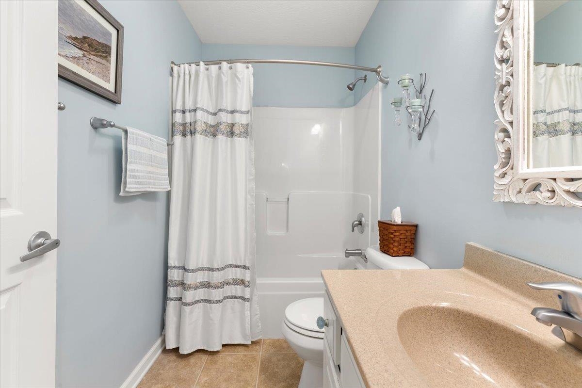 1904 Wilshire Lane Pulaski VA 24301