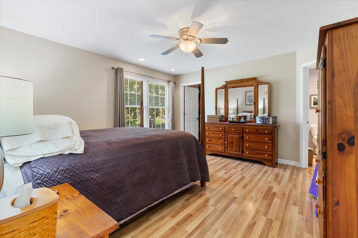 1904 Wilshire Lane Pulaski VA 24301
