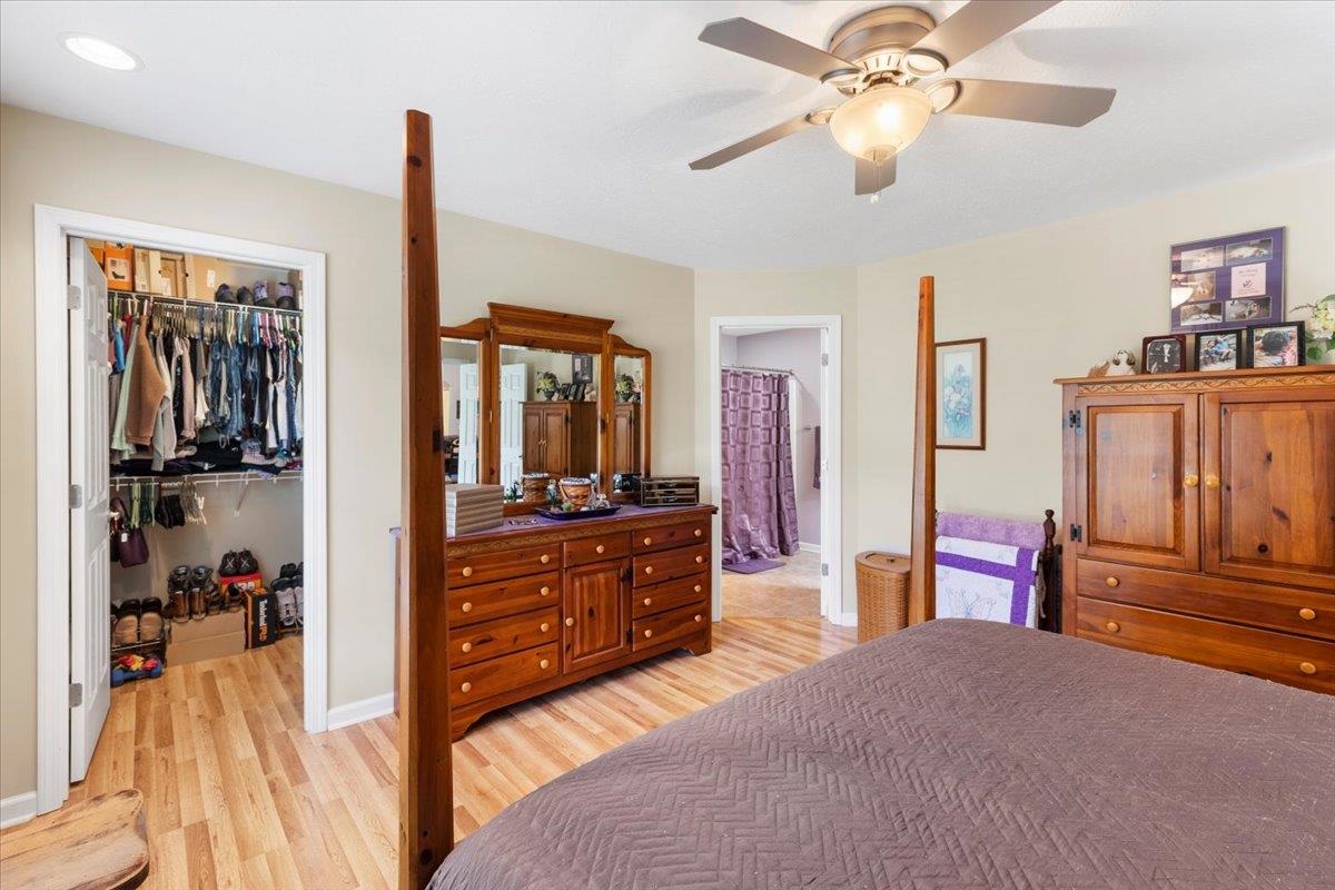 1904 Wilshire Lane Pulaski VA 24301
