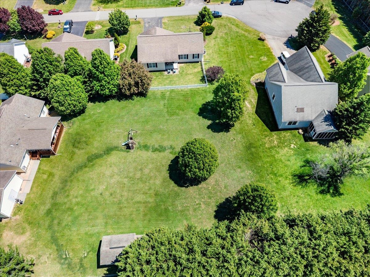 1904 Wilshire Lane Pulaski VA 24301