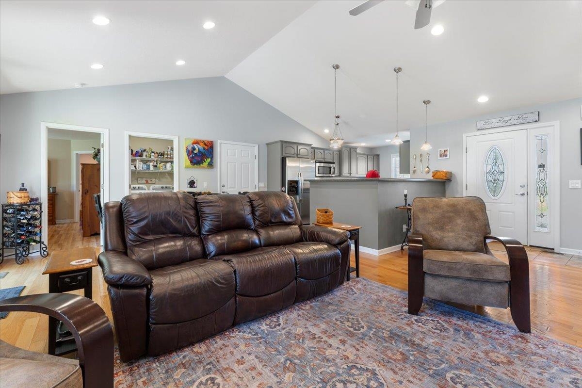 1904 Wilshire Lane Pulaski VA 24301